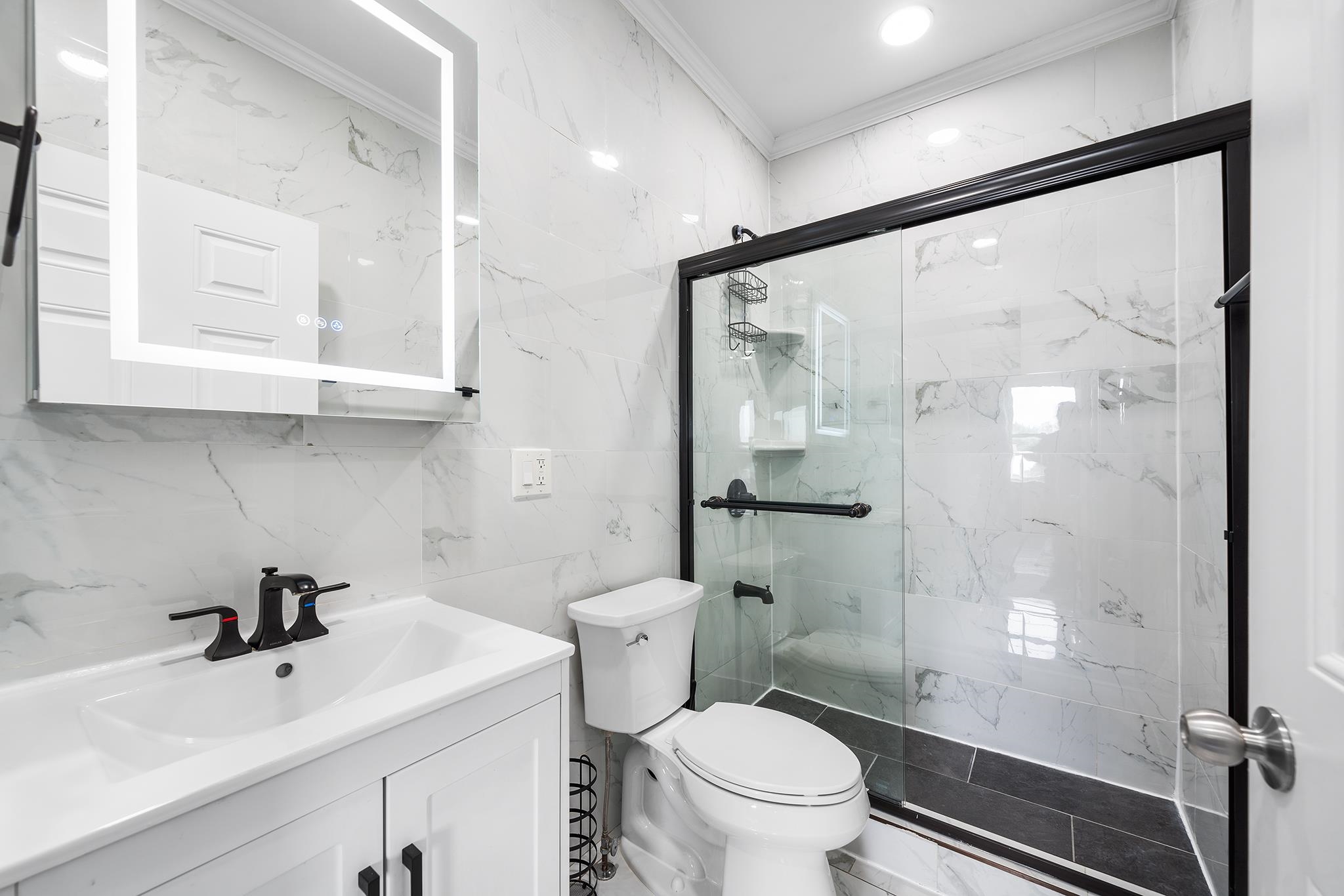 620 38TH ST Unit: 103