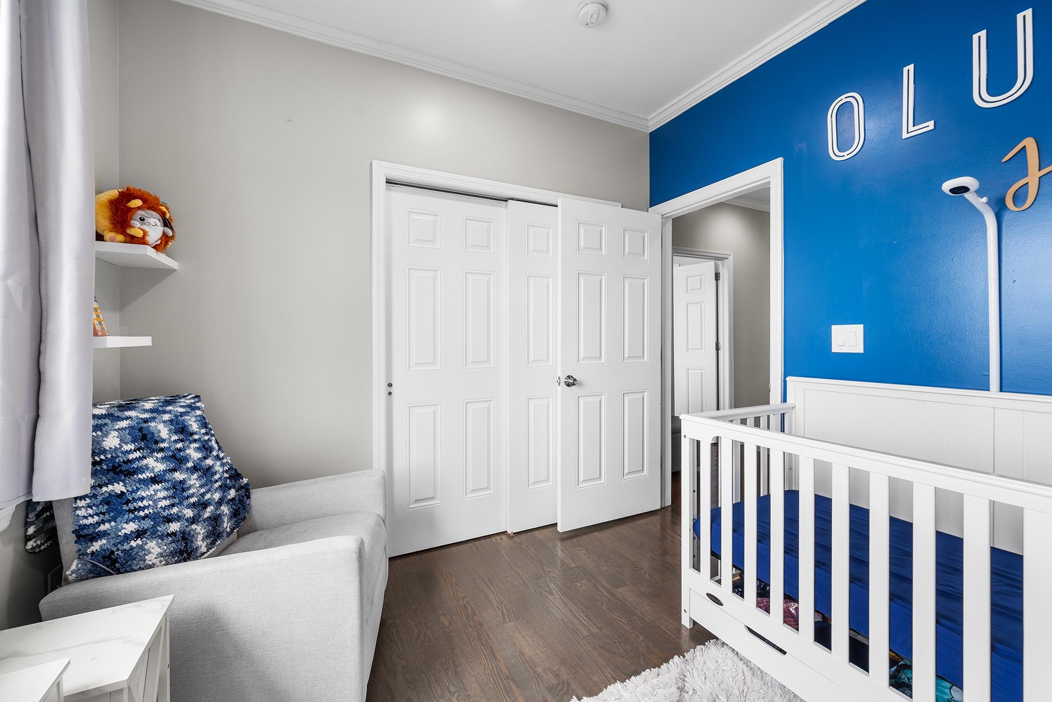 620 38TH ST Unit: 103