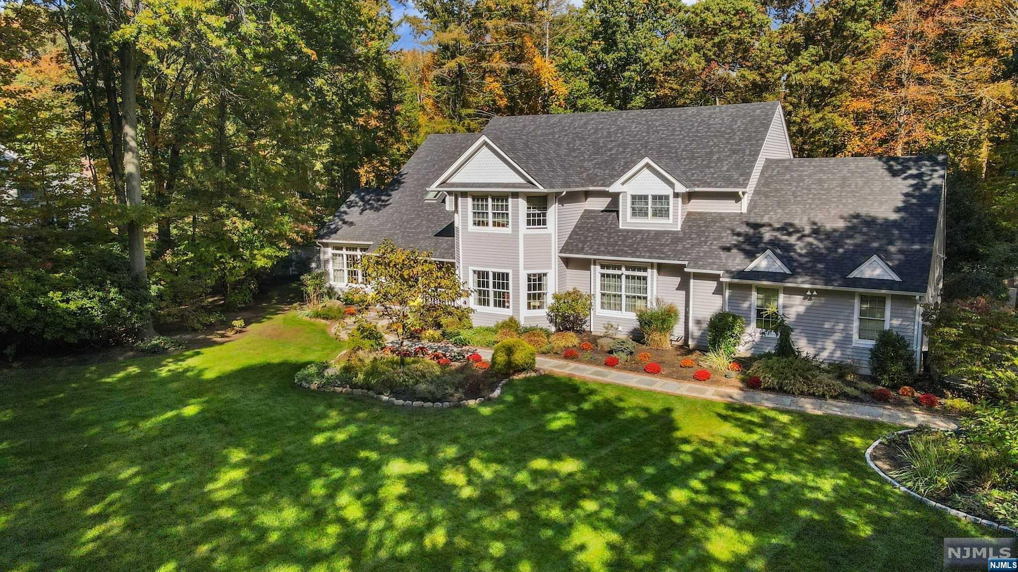 38 Corrigan Way