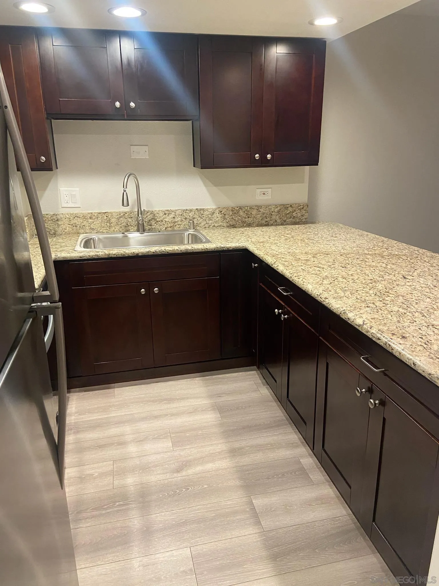4944 Cass St Unit 802
