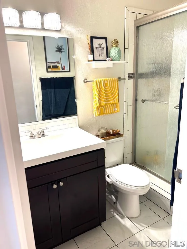 4944 Cass St Unit 802
