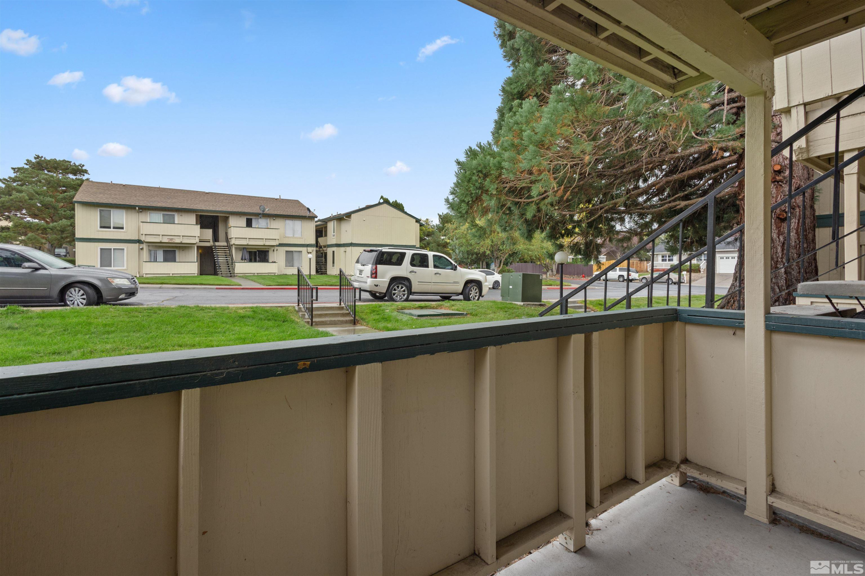 3909 Clear Acre Lane 39