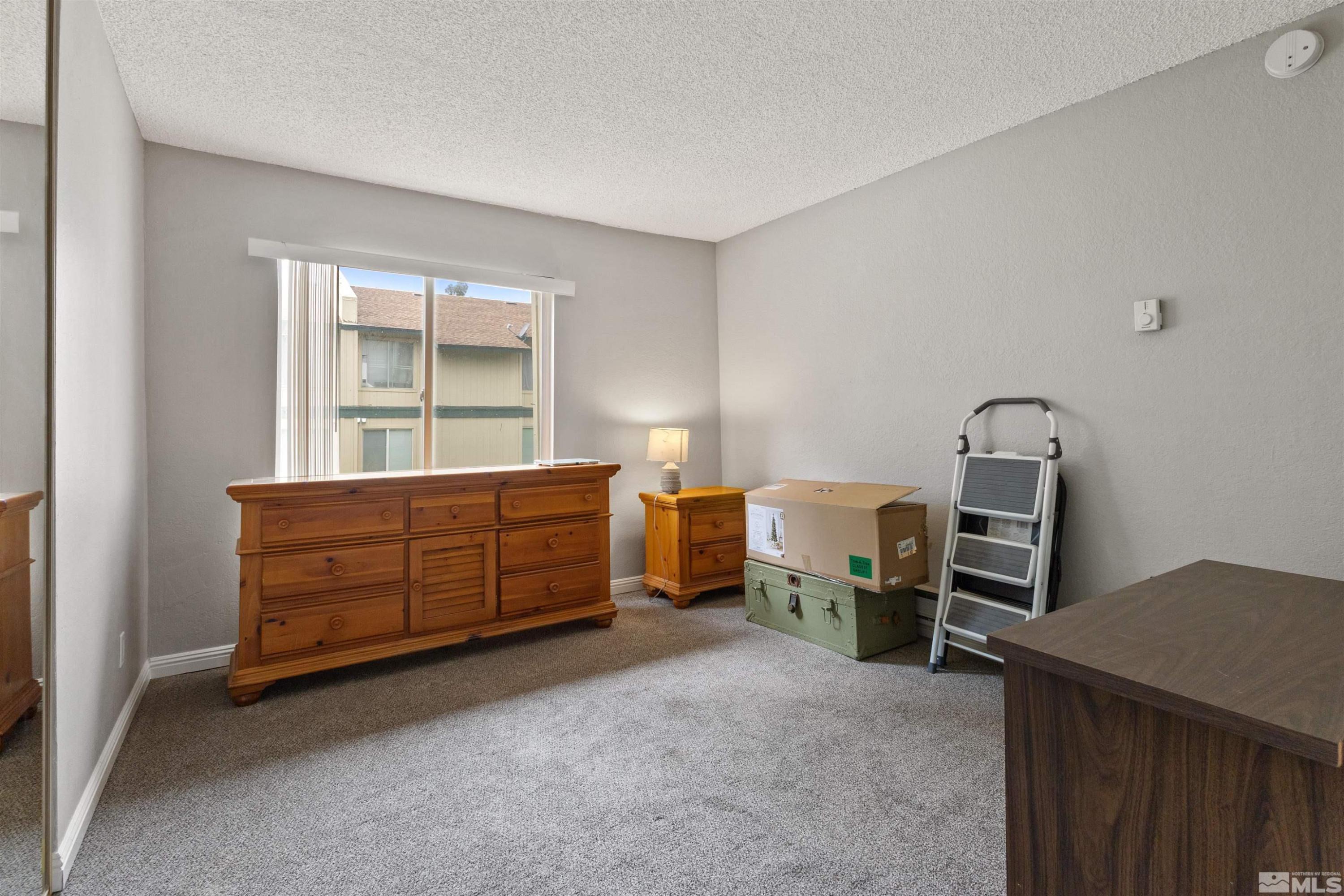 3909 Clear Acre Lane 39
