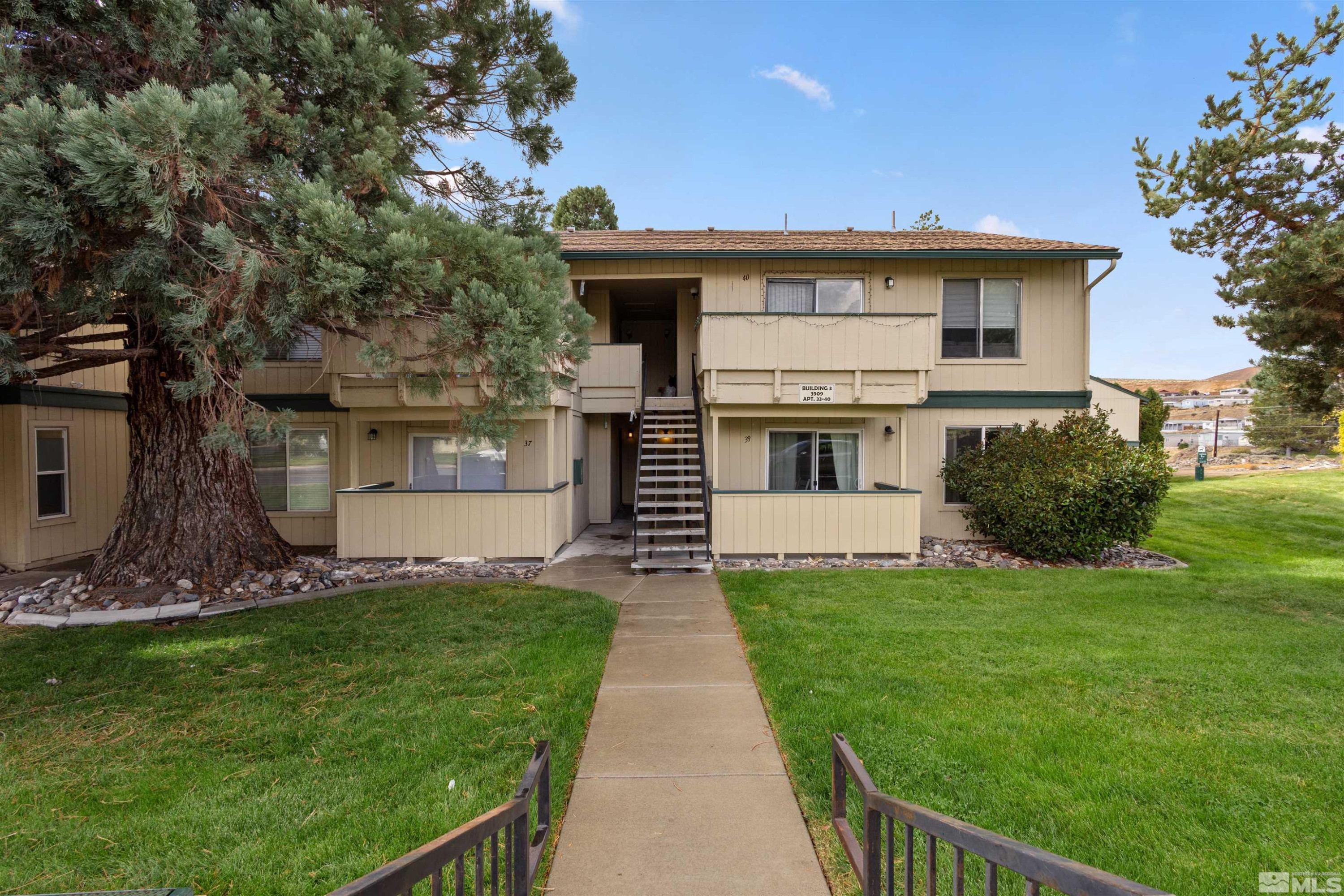 3909 Clear Acre Lane 39