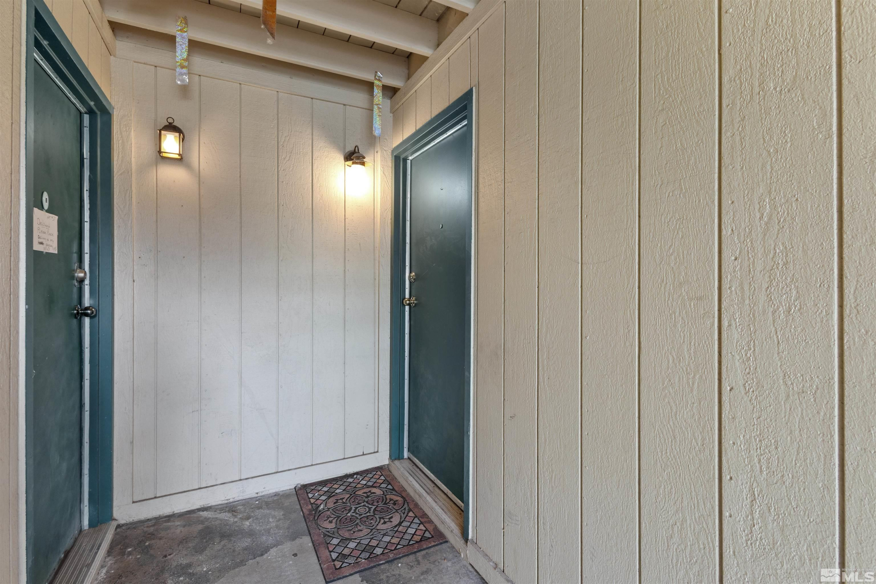 3909 Clear Acre Lane 39