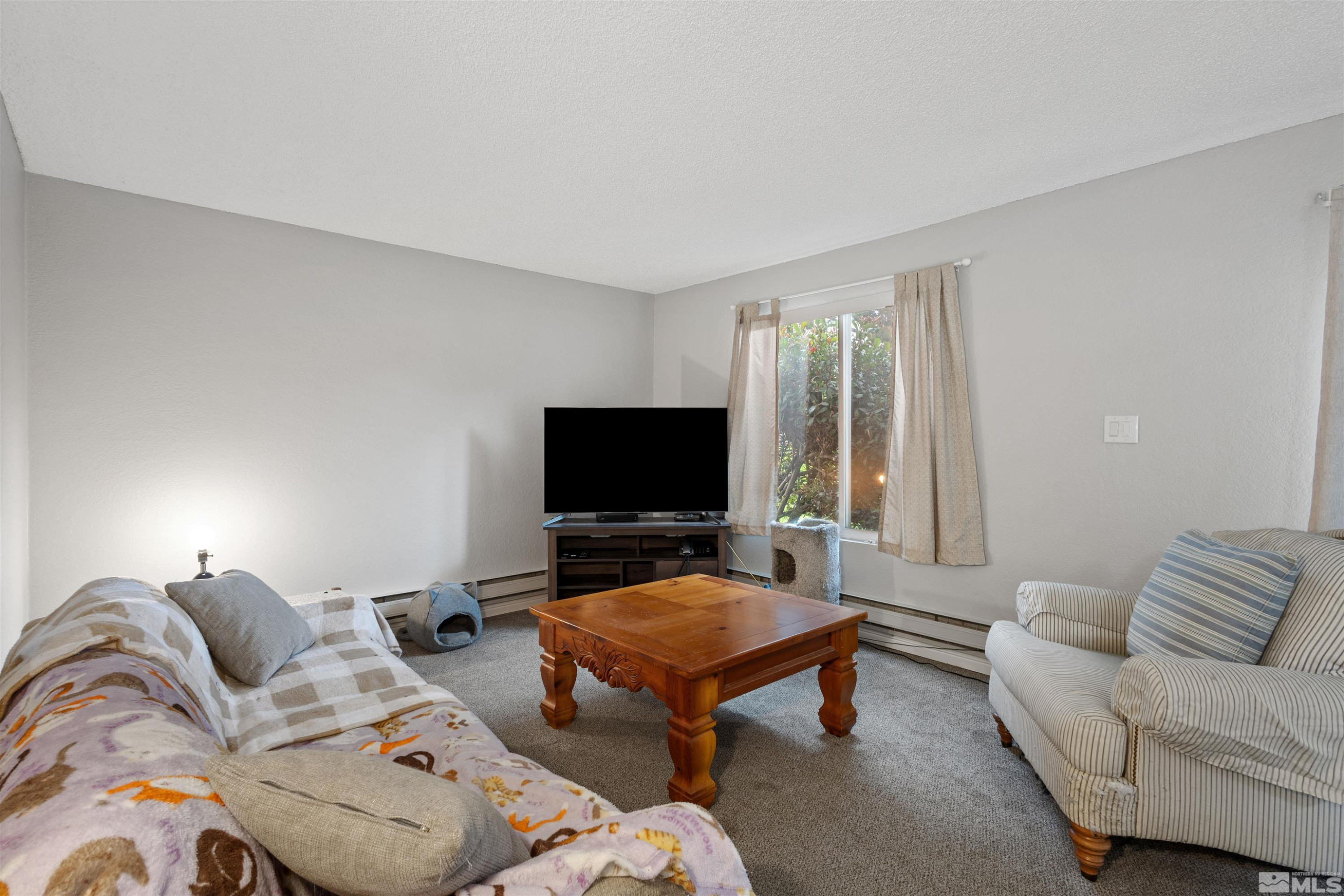 3909 Clear Acre Lane 39