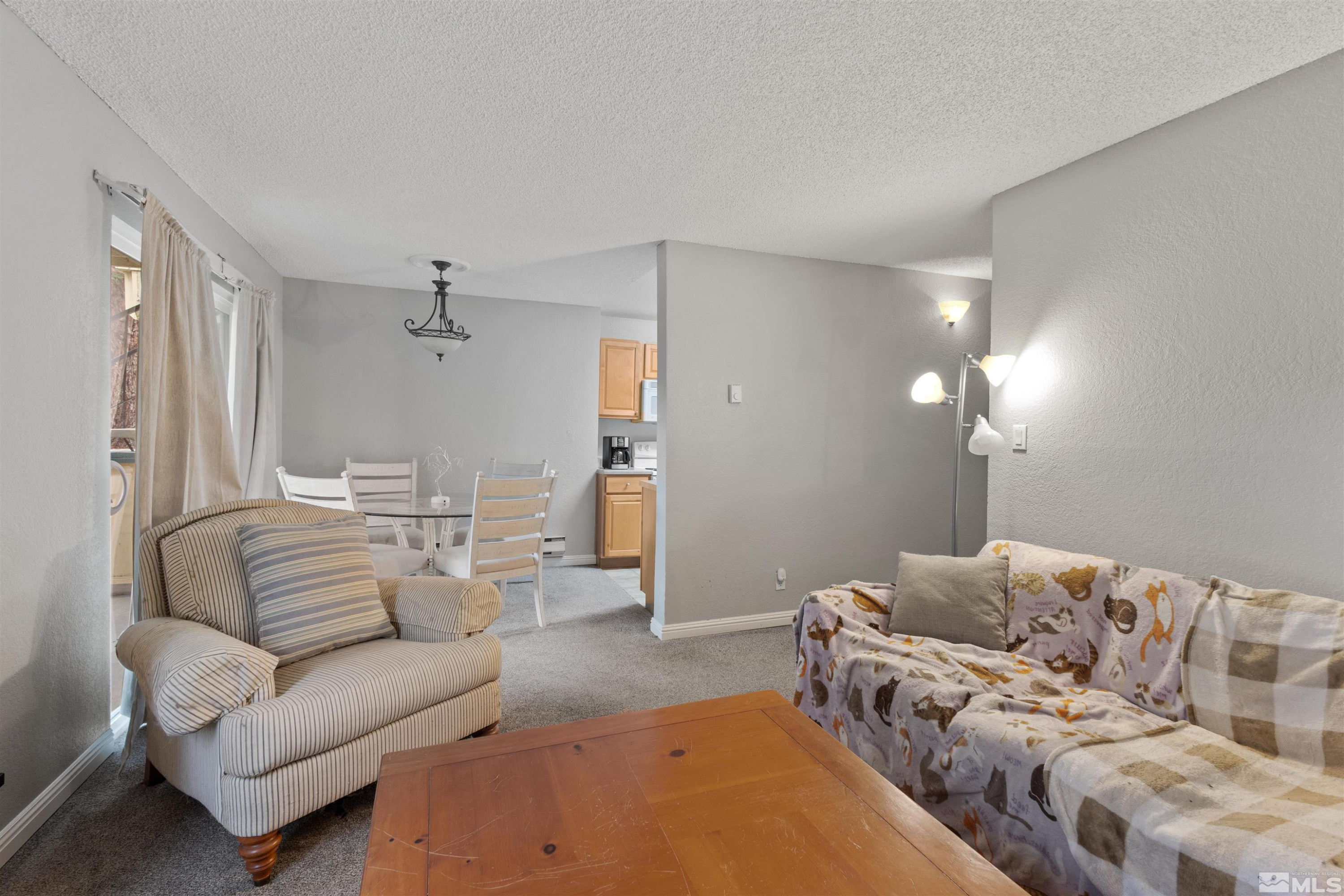 3909 Clear Acre Lane 39