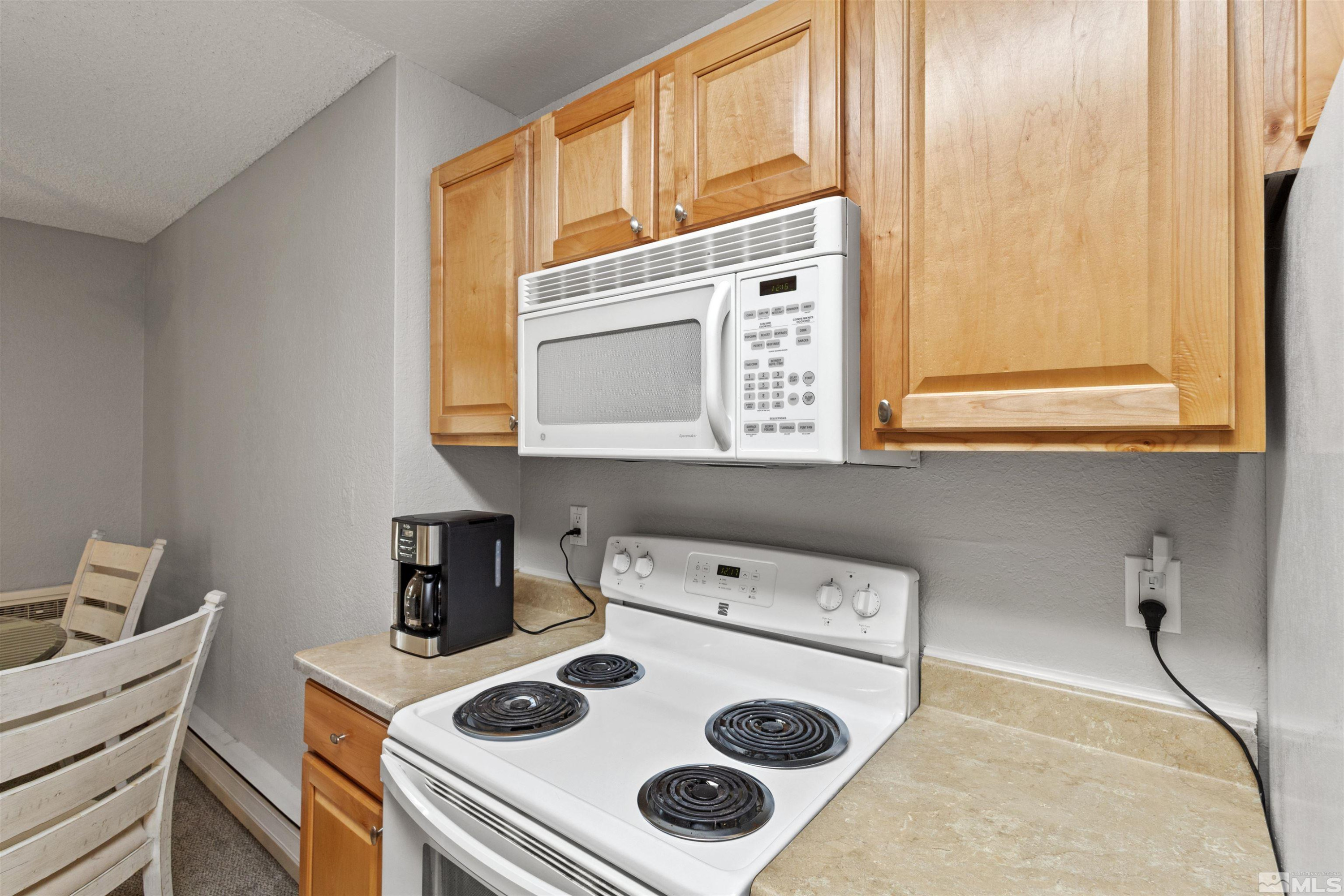 3909 Clear Acre Lane 39