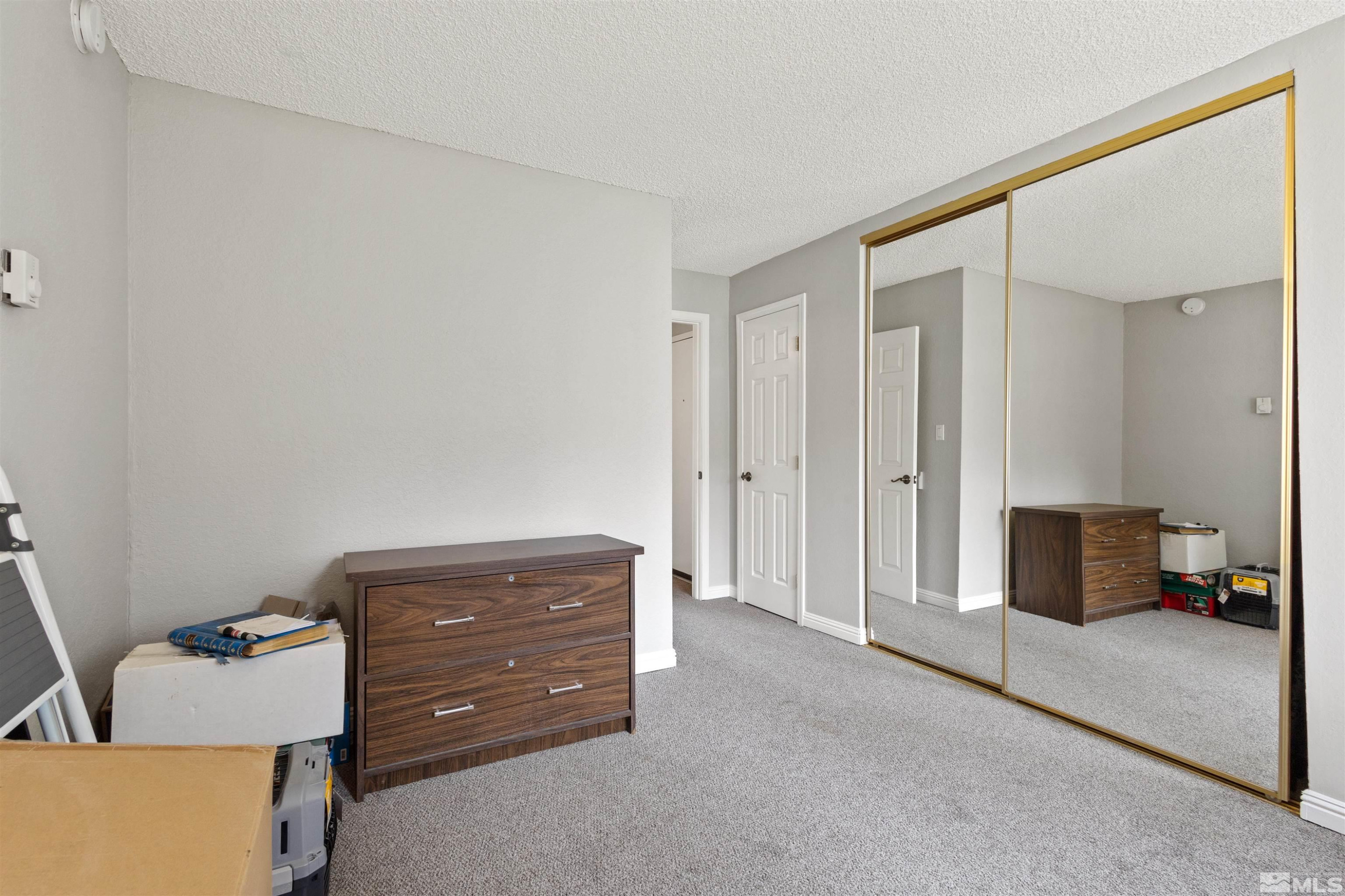 3909 Clear Acre Lane 39