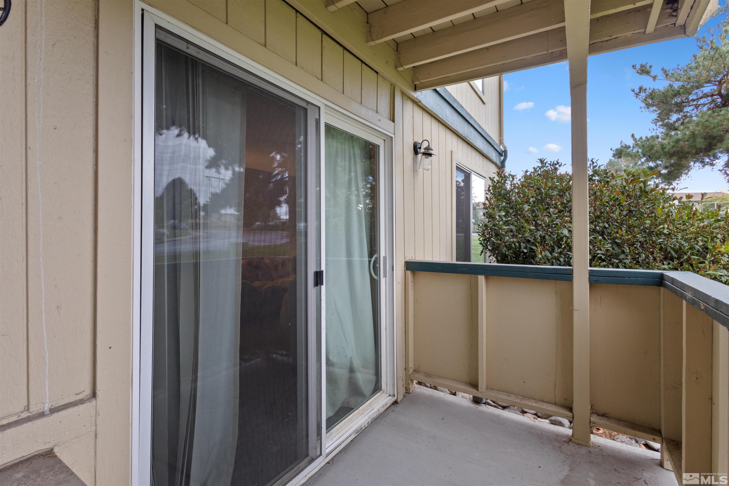 3909 Clear Acre Lane 39