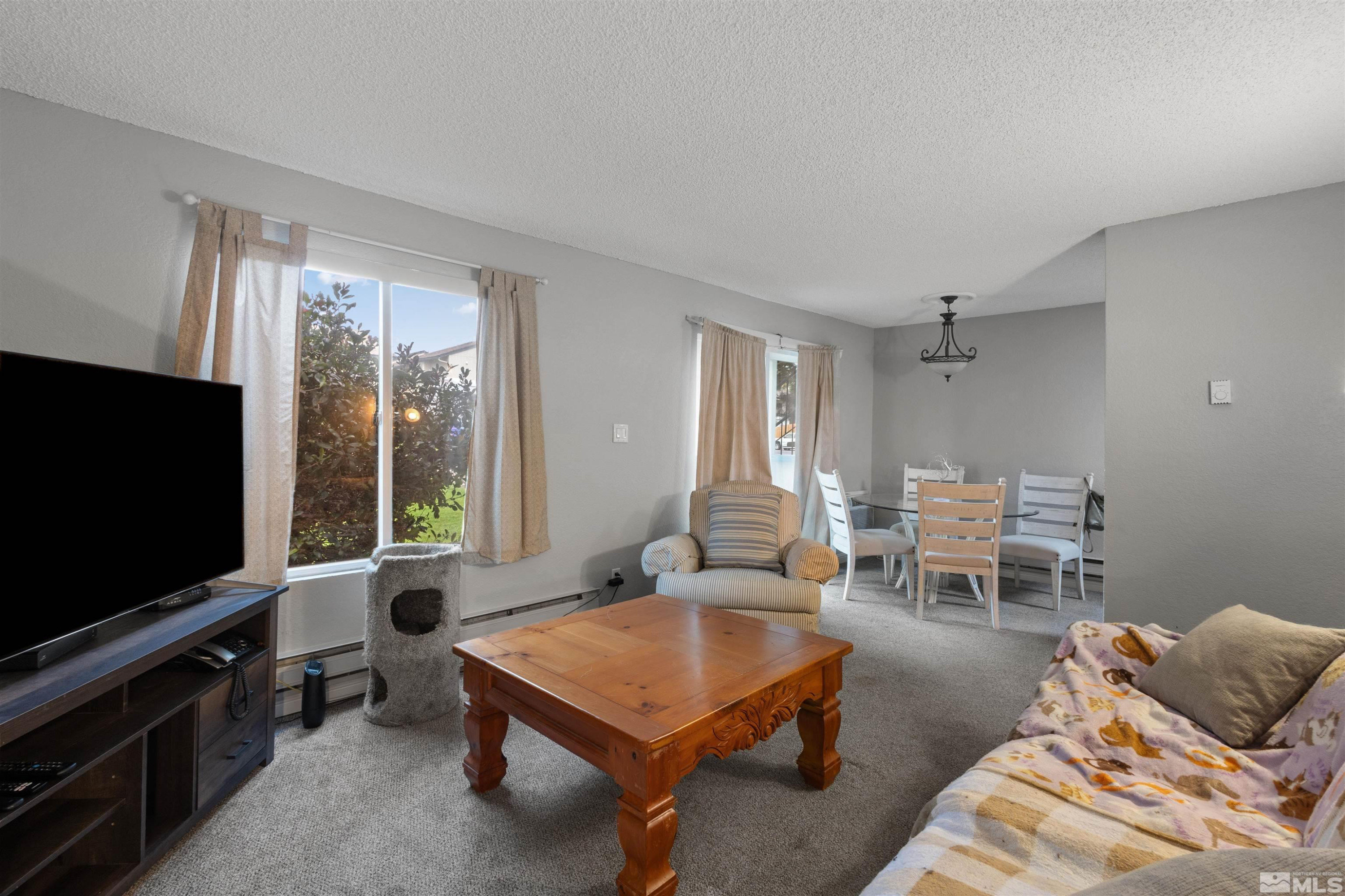 3909 Clear Acre Lane 39