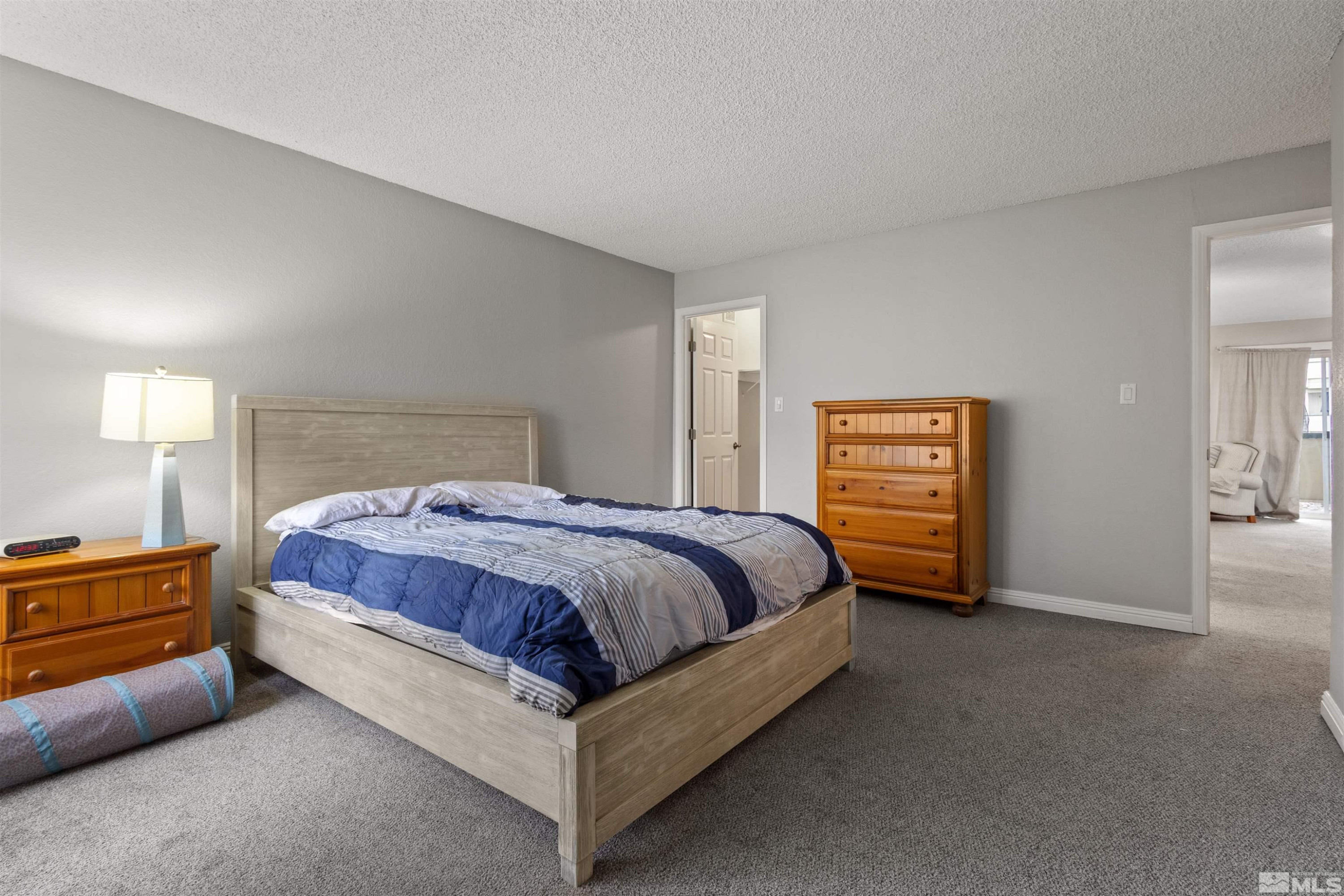 3909 Clear Acre Lane 39