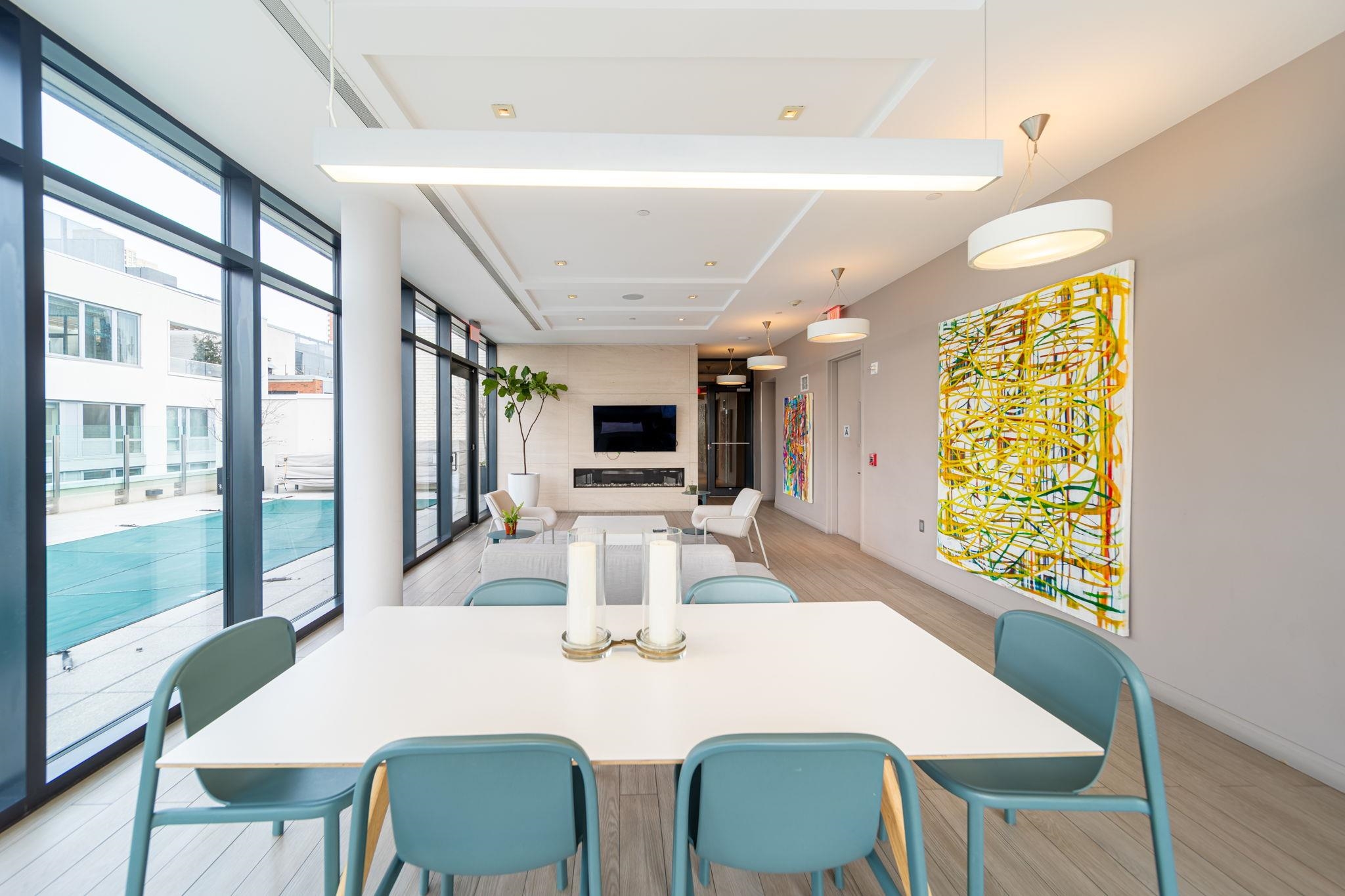 160 1ST ST Unit: 613
