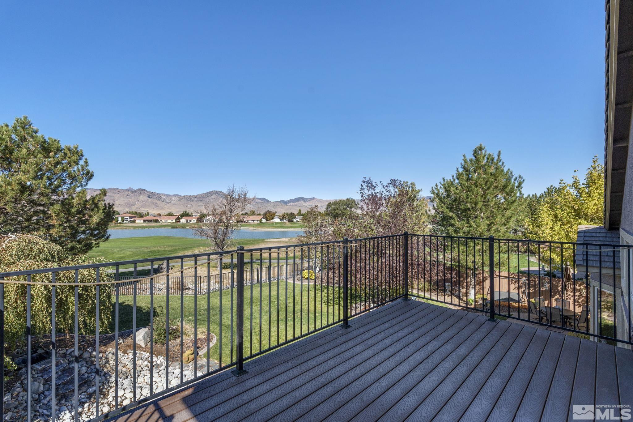 508 Cypress Point