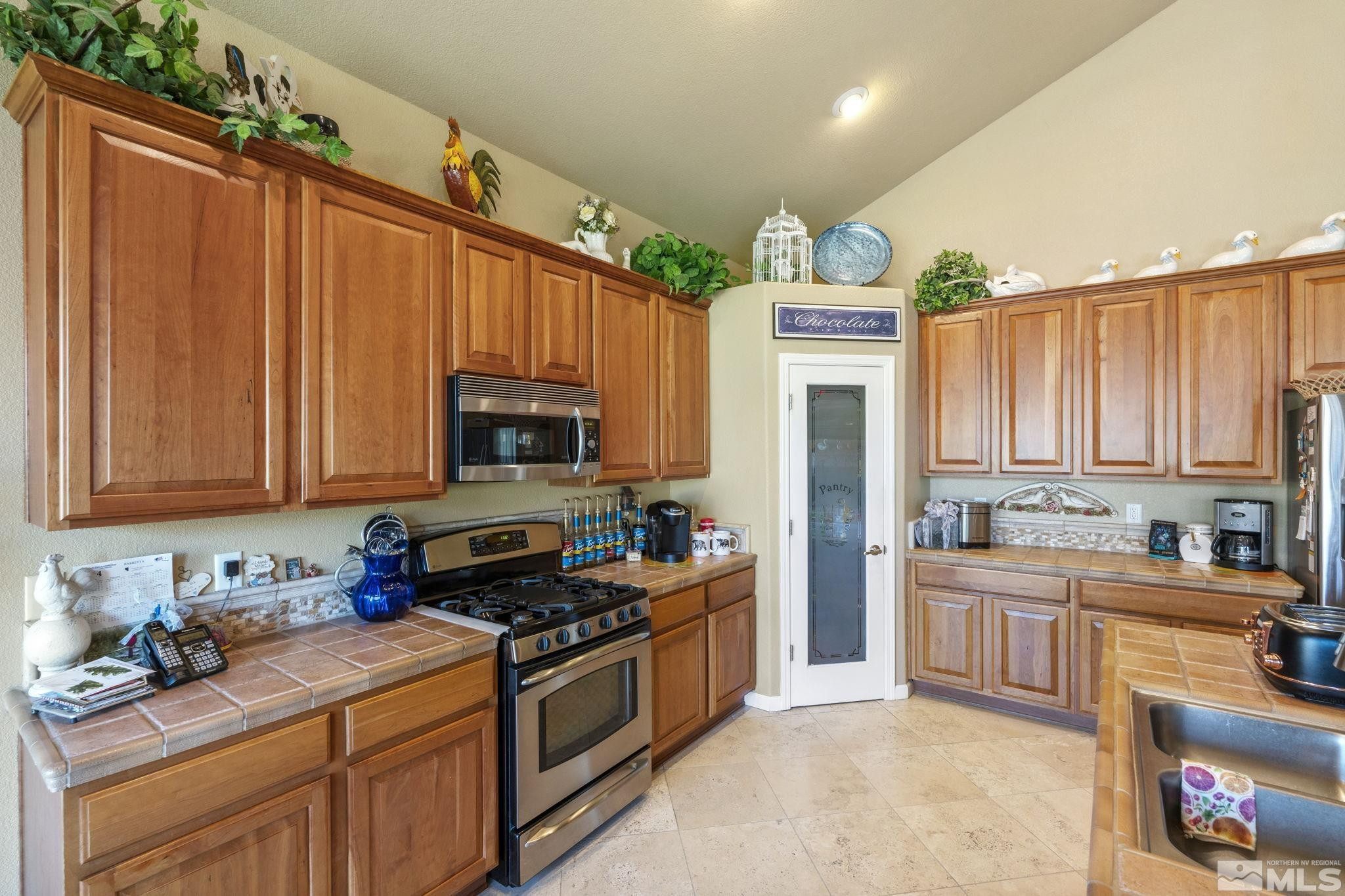 508 Cypress Point