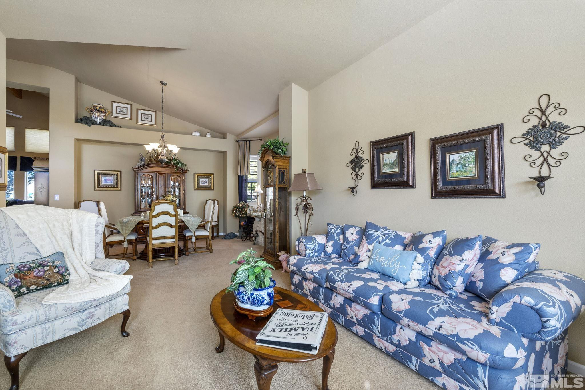 508 Cypress Point