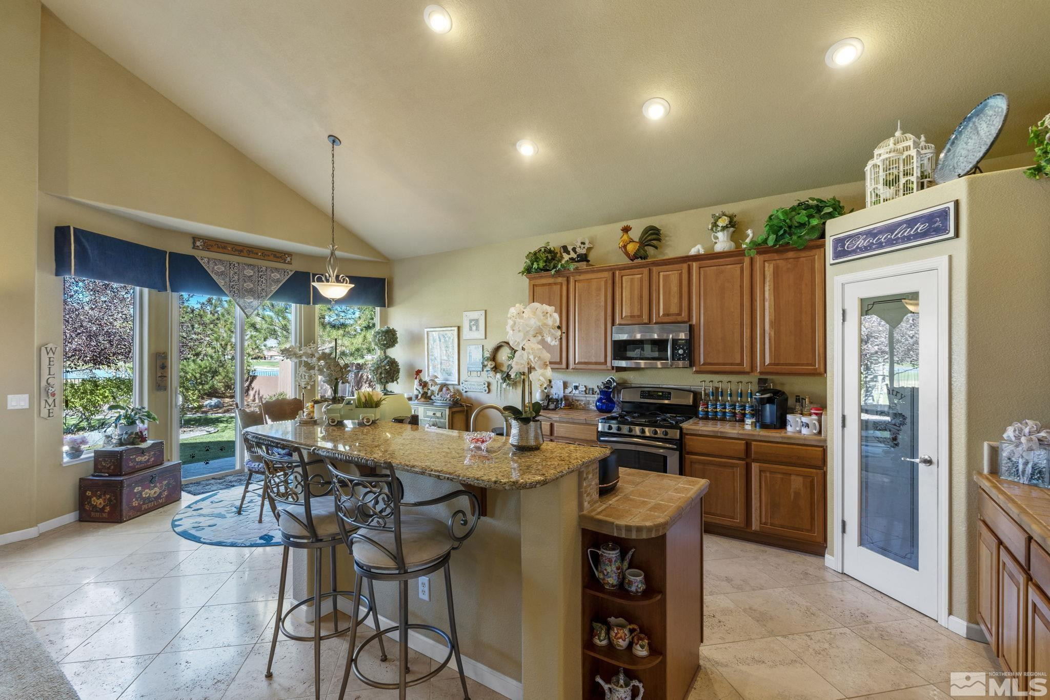 508 Cypress Point