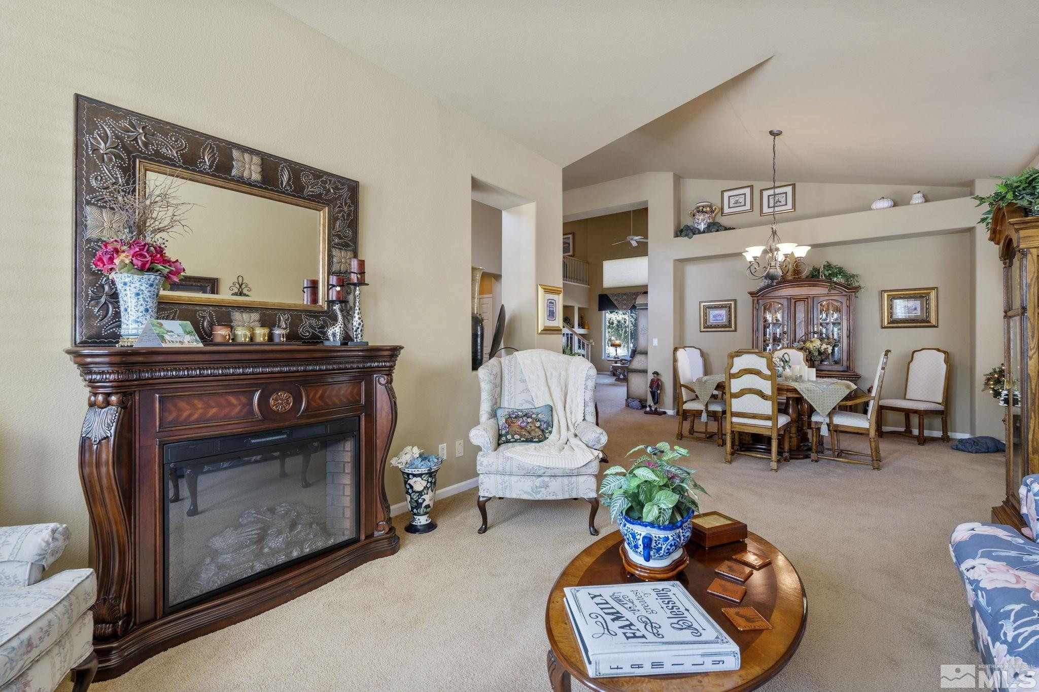 508 Cypress Point