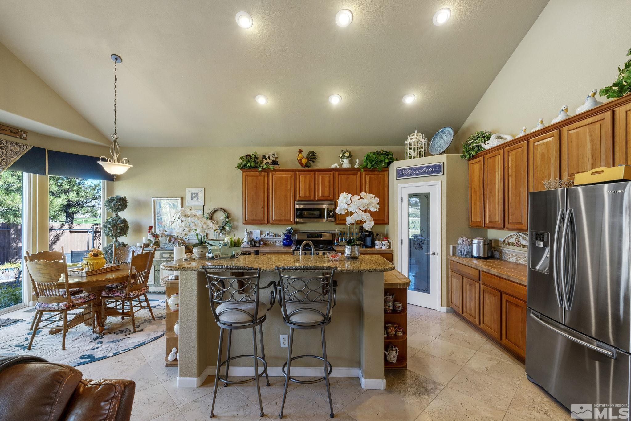 508 Cypress Point