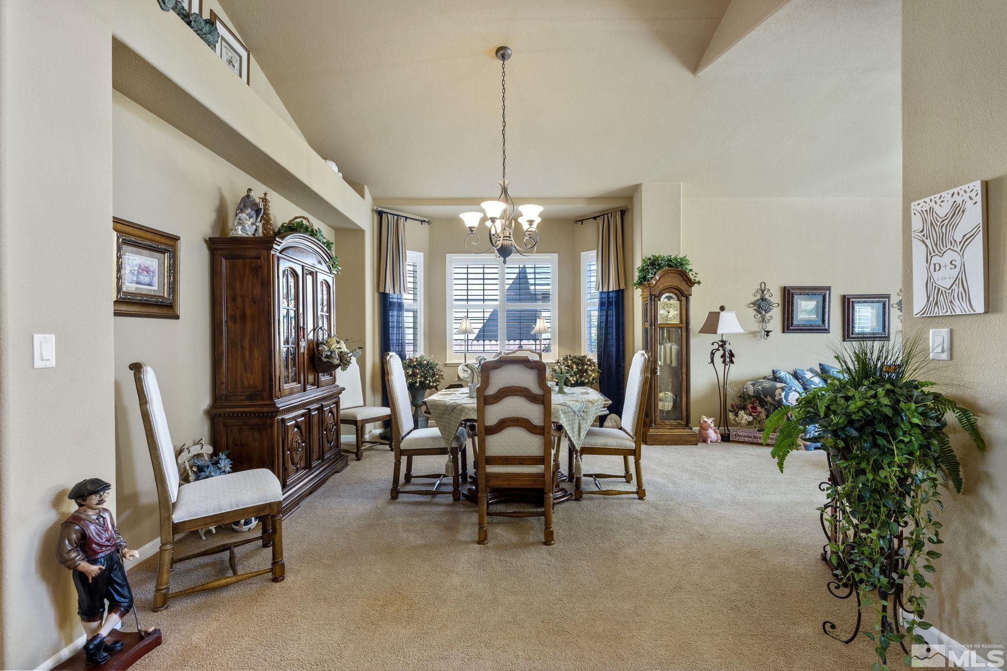 508 Cypress Point