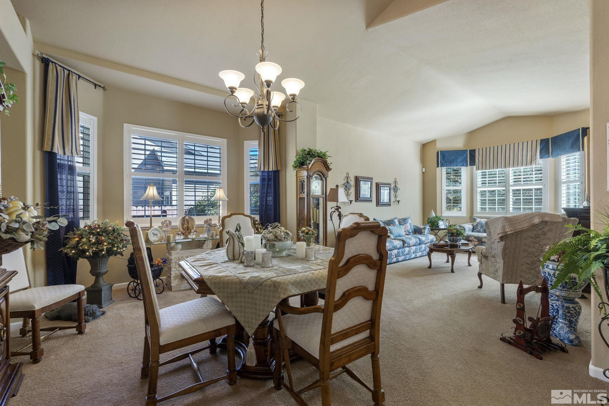 508 Cypress Point