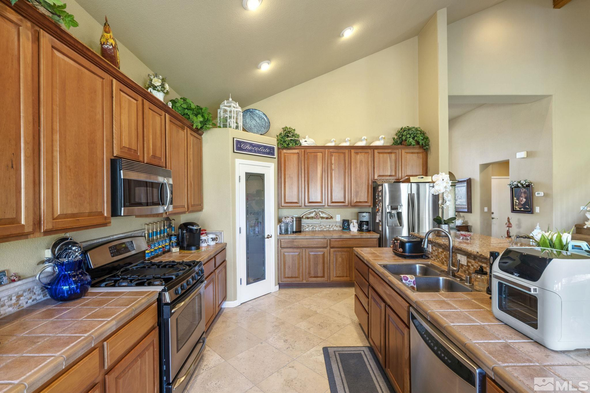 508 Cypress Point