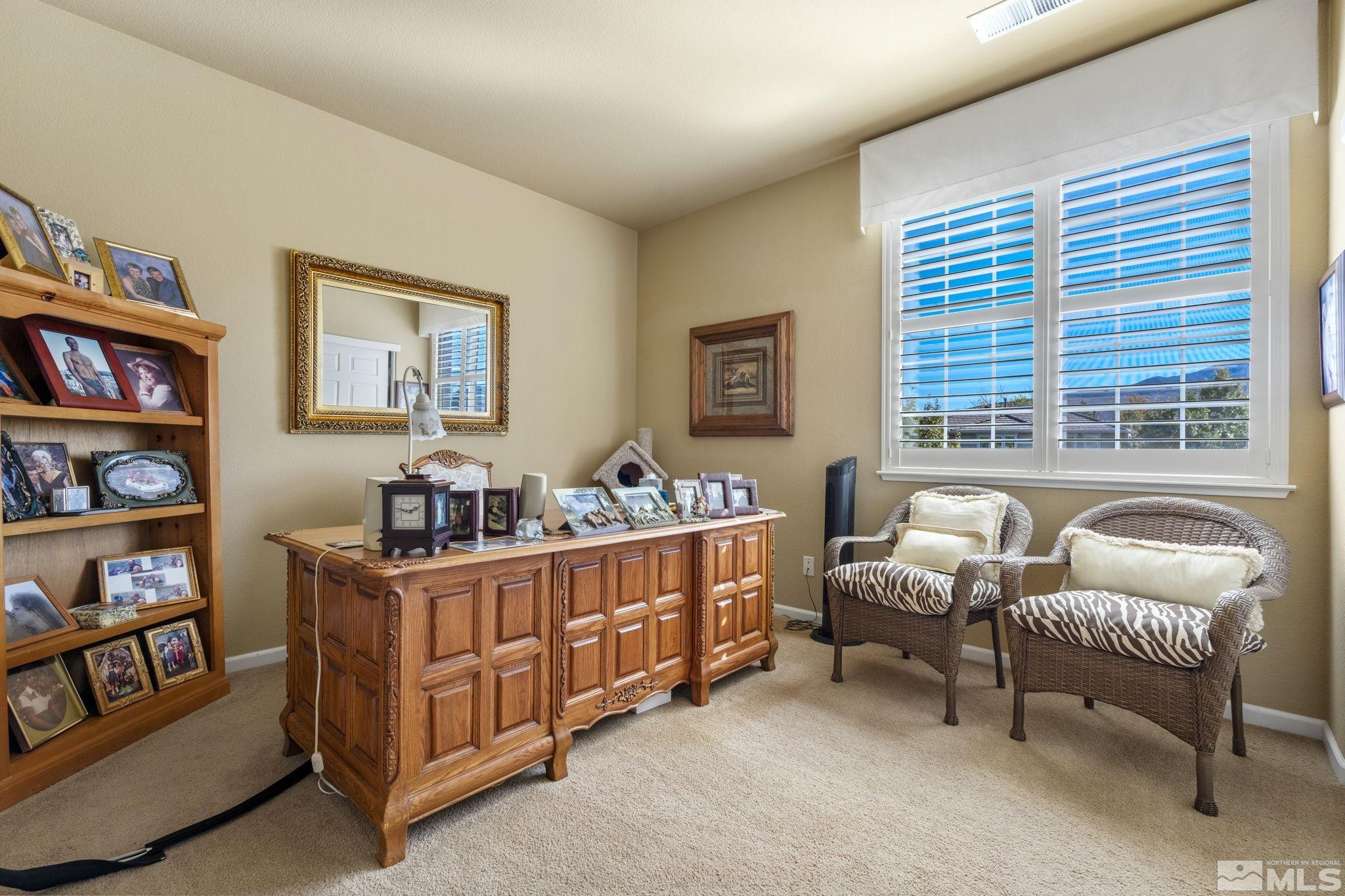 508 Cypress Point