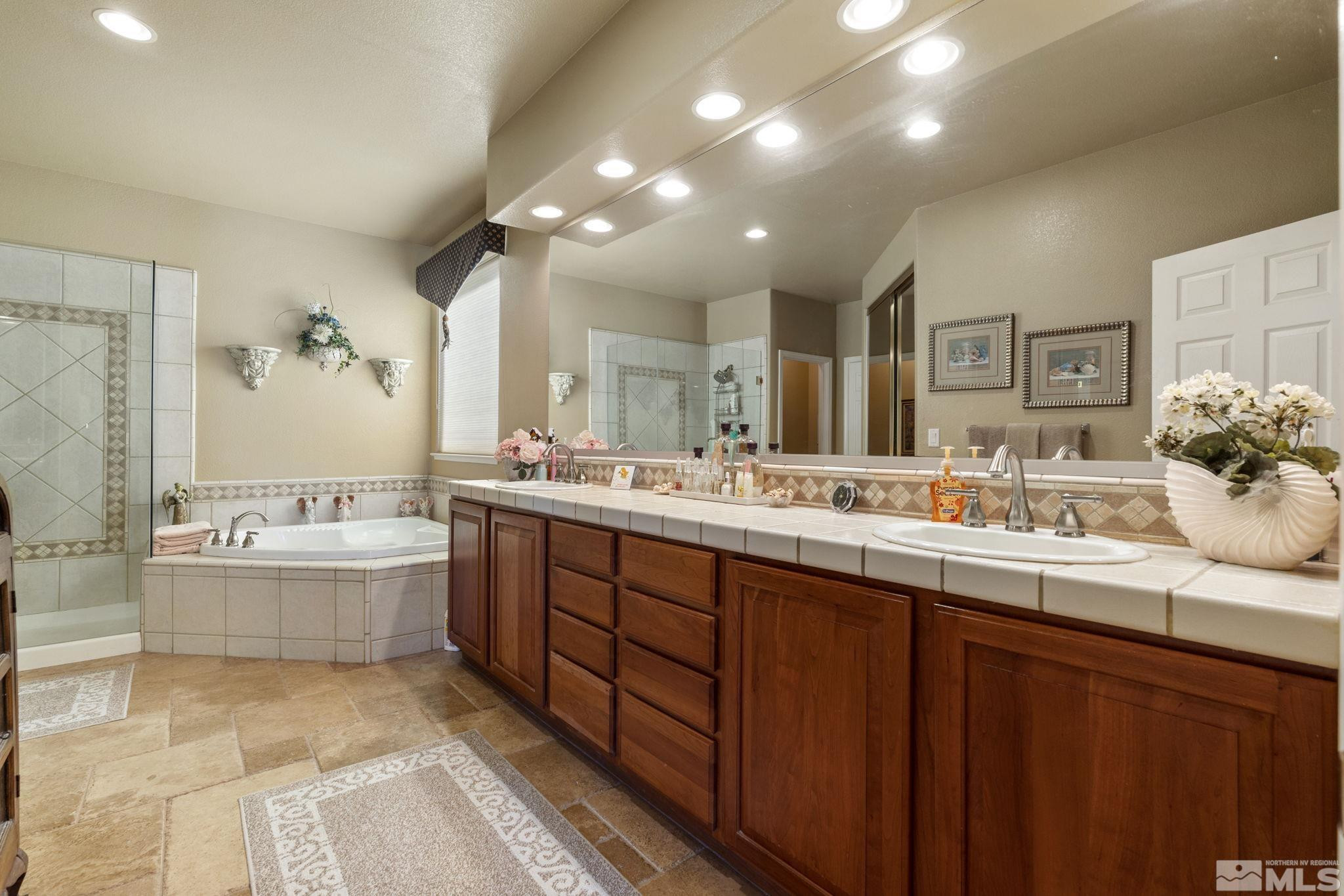 508 Cypress Point
