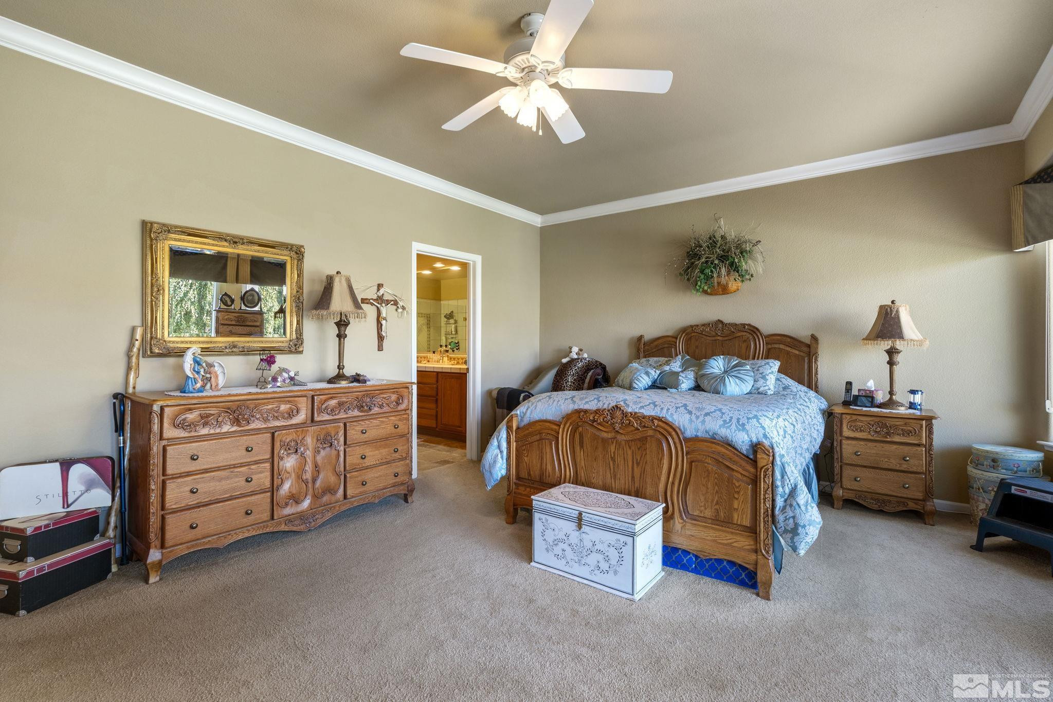 508 Cypress Point