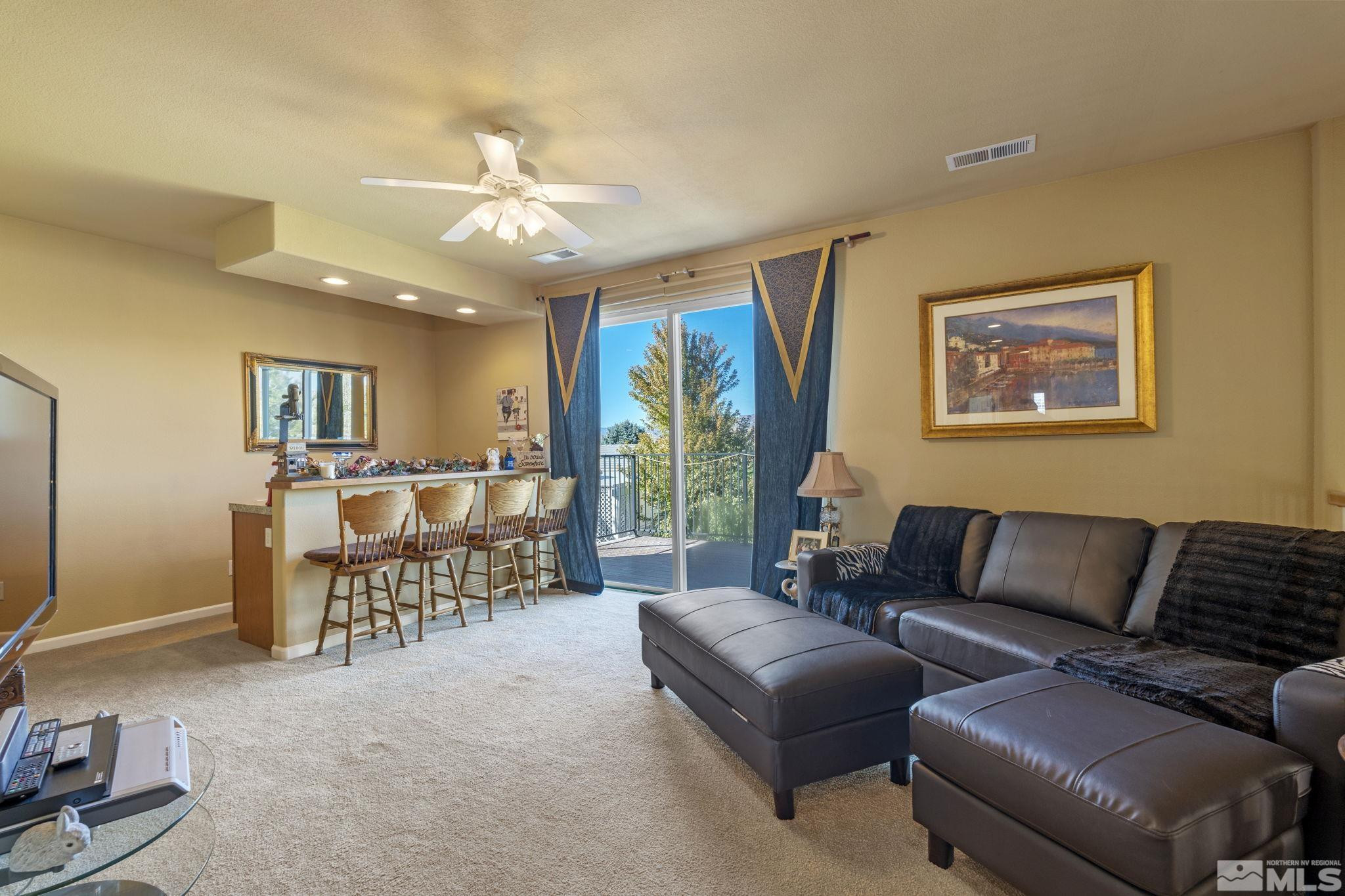 508 Cypress Point