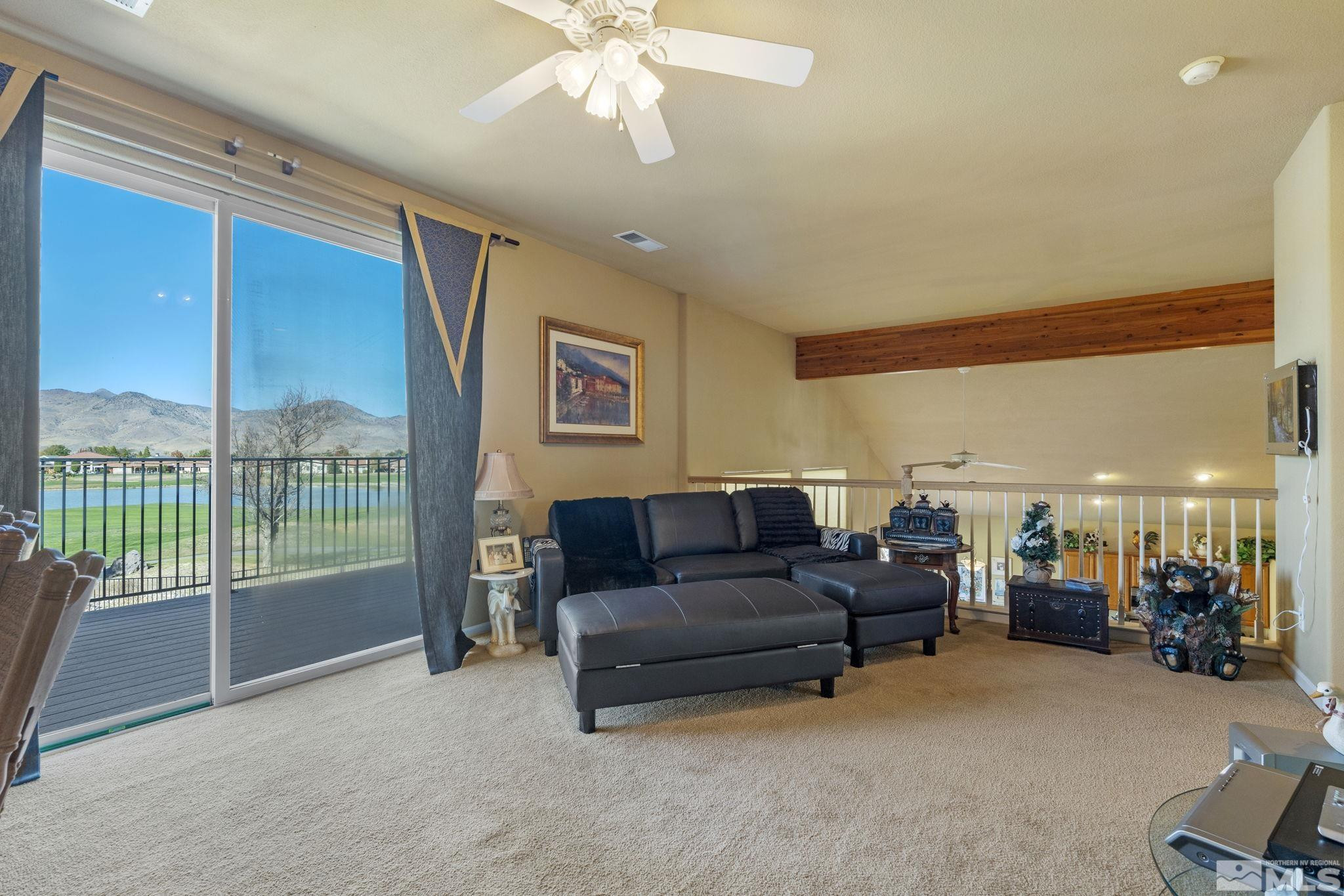 508 Cypress Point