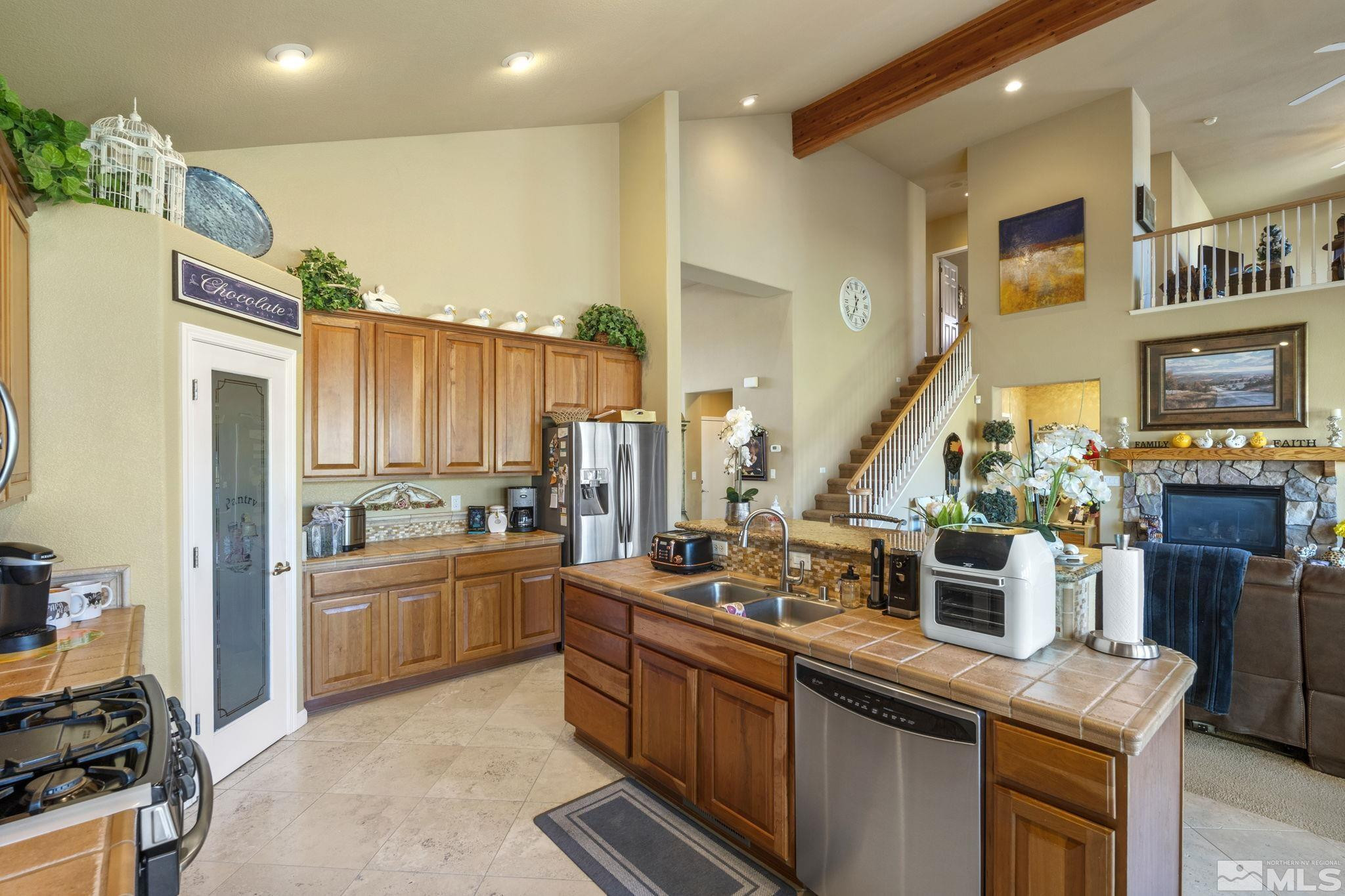 508 Cypress Point