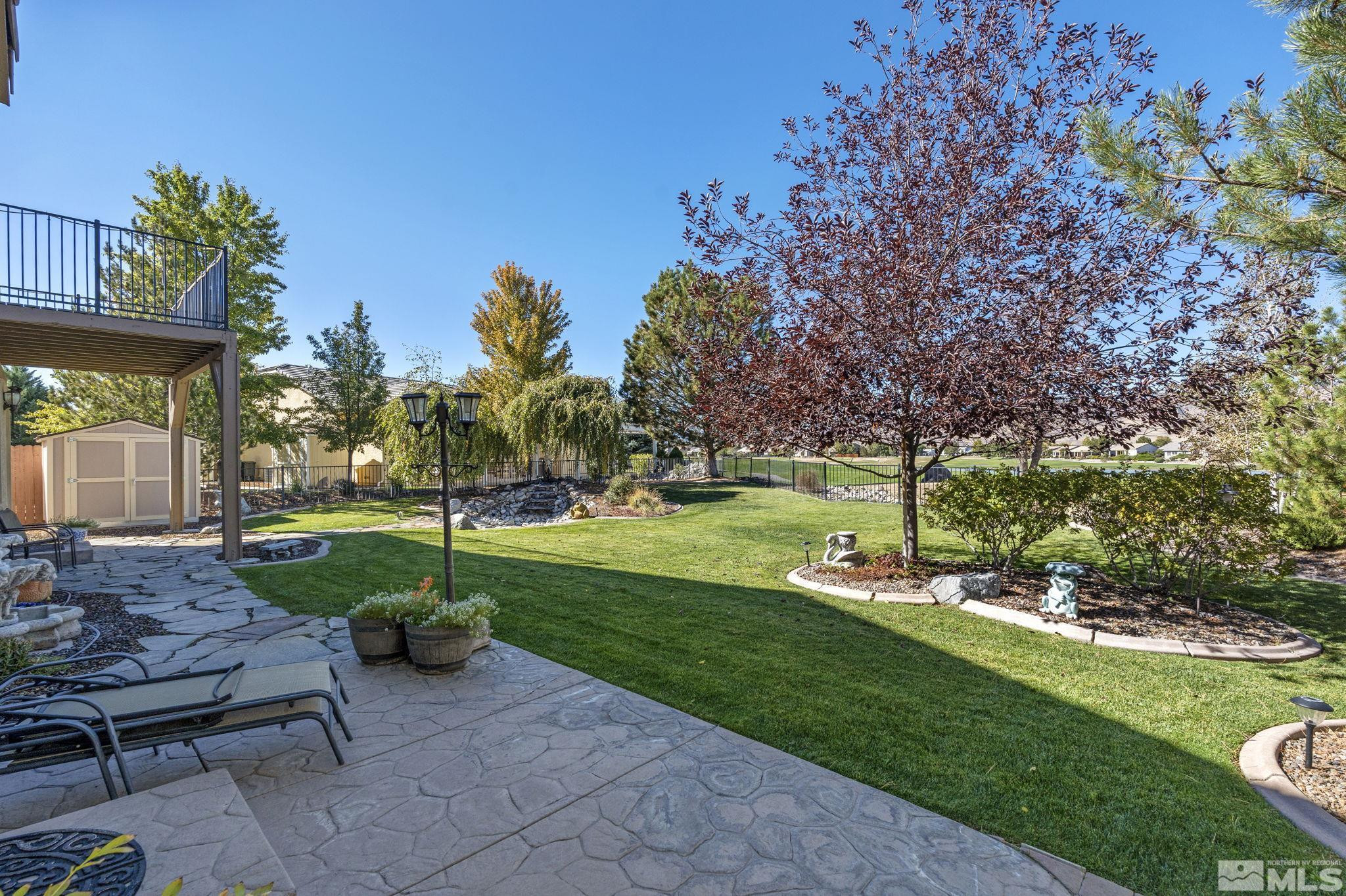 508 Cypress Point