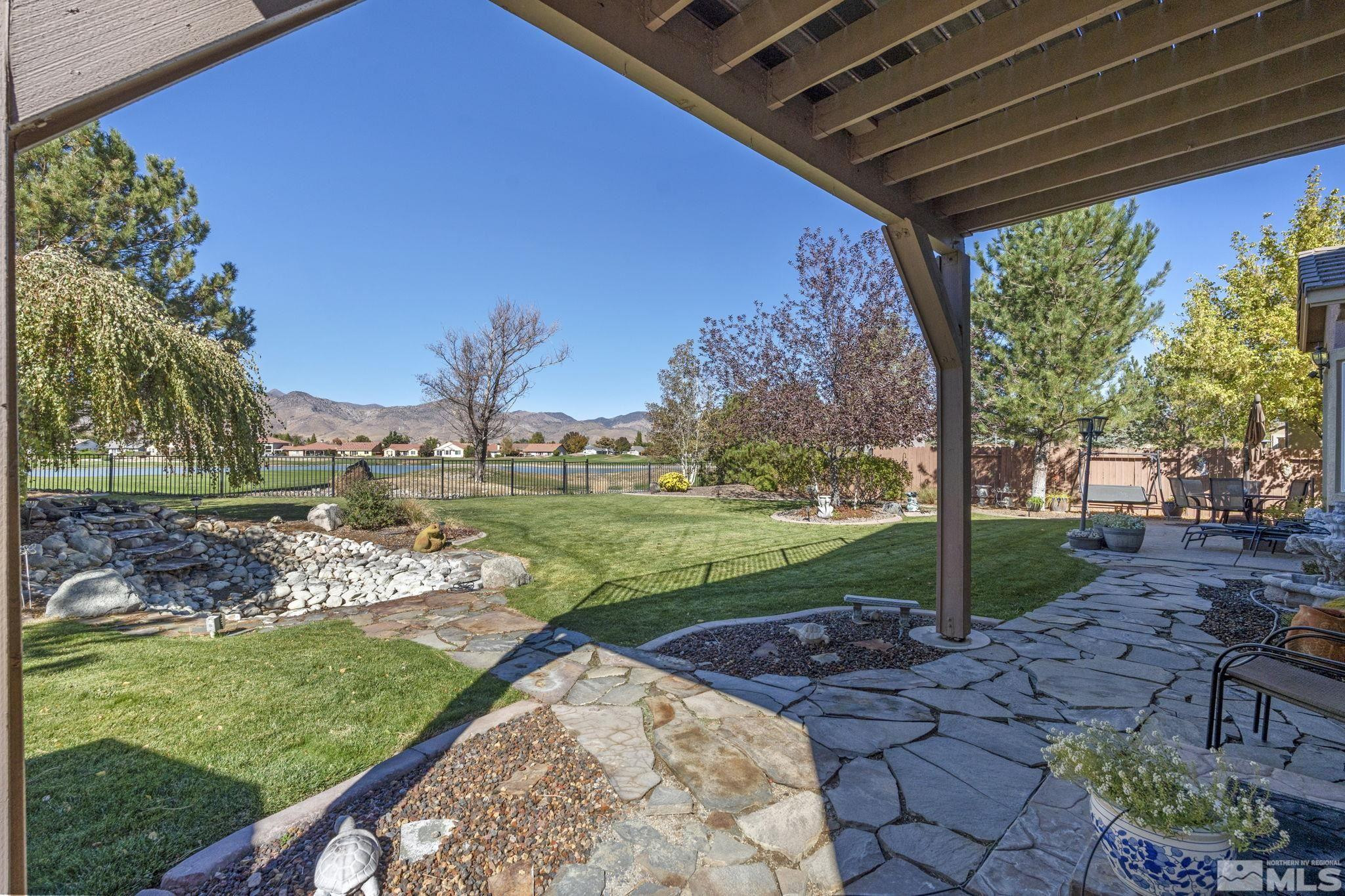 508 Cypress Point