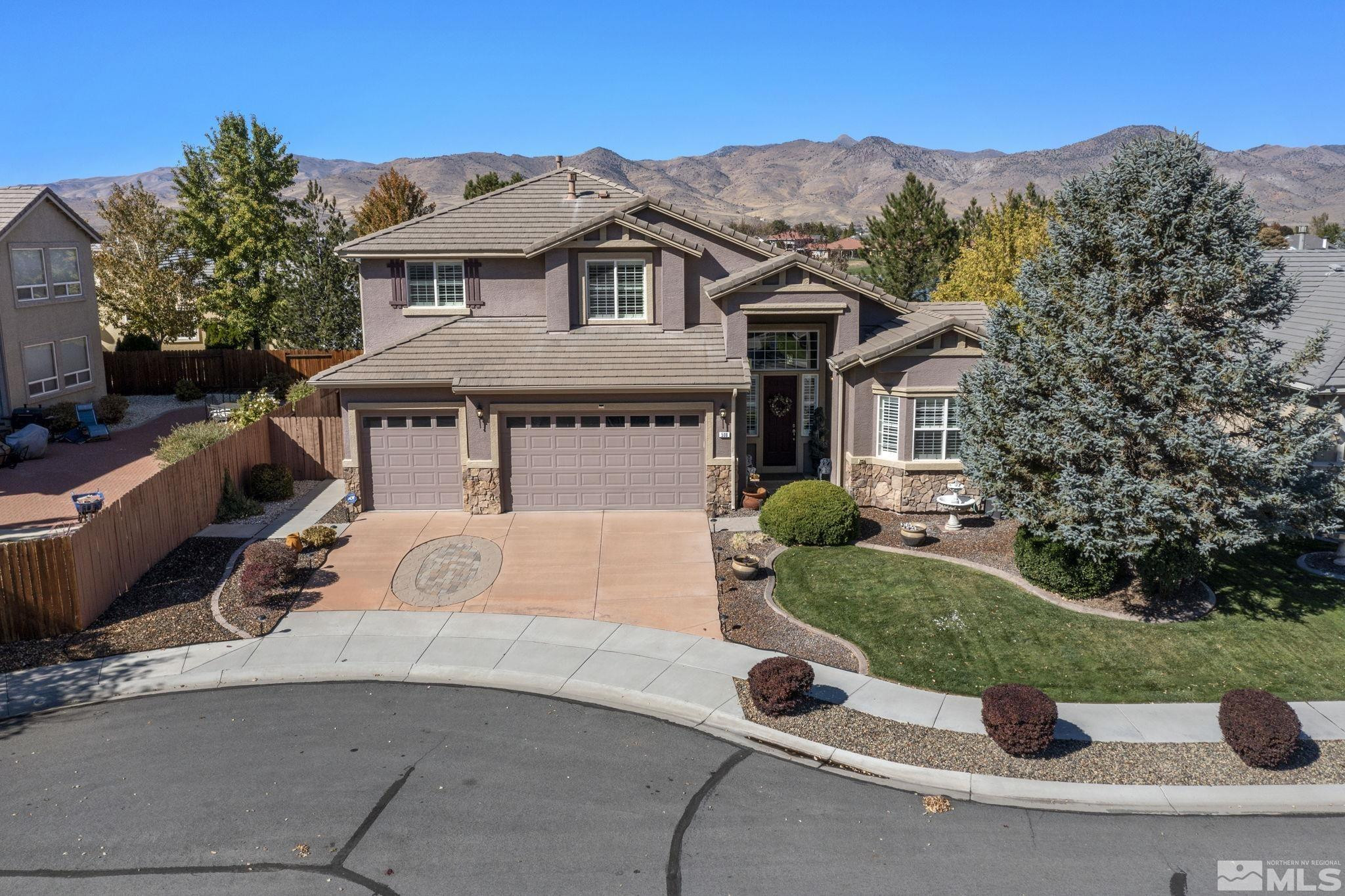 508 Cypress Point