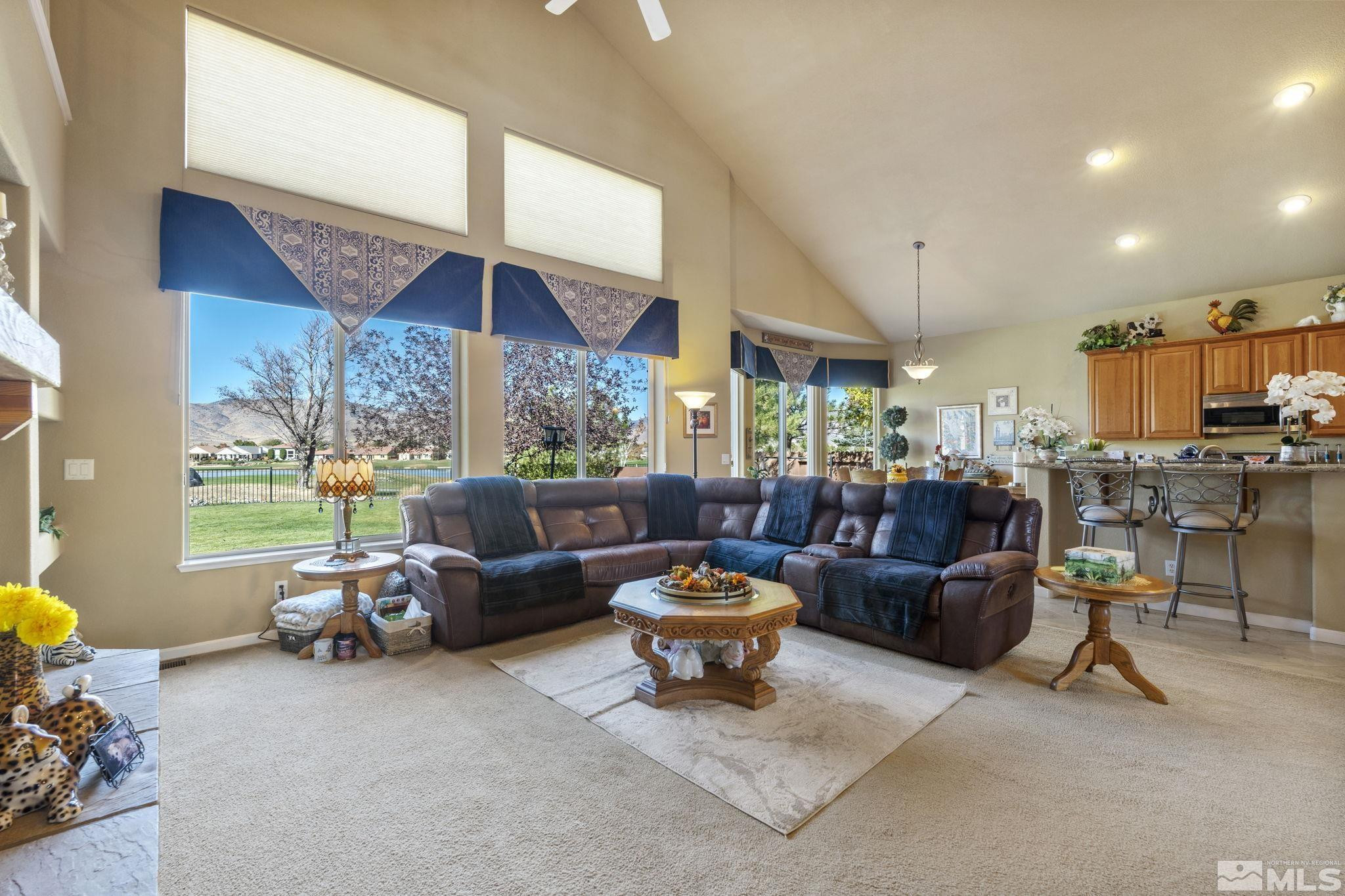 508 Cypress Point