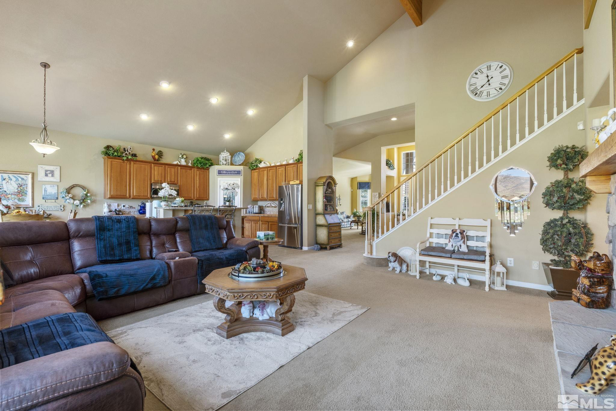 508 Cypress Point