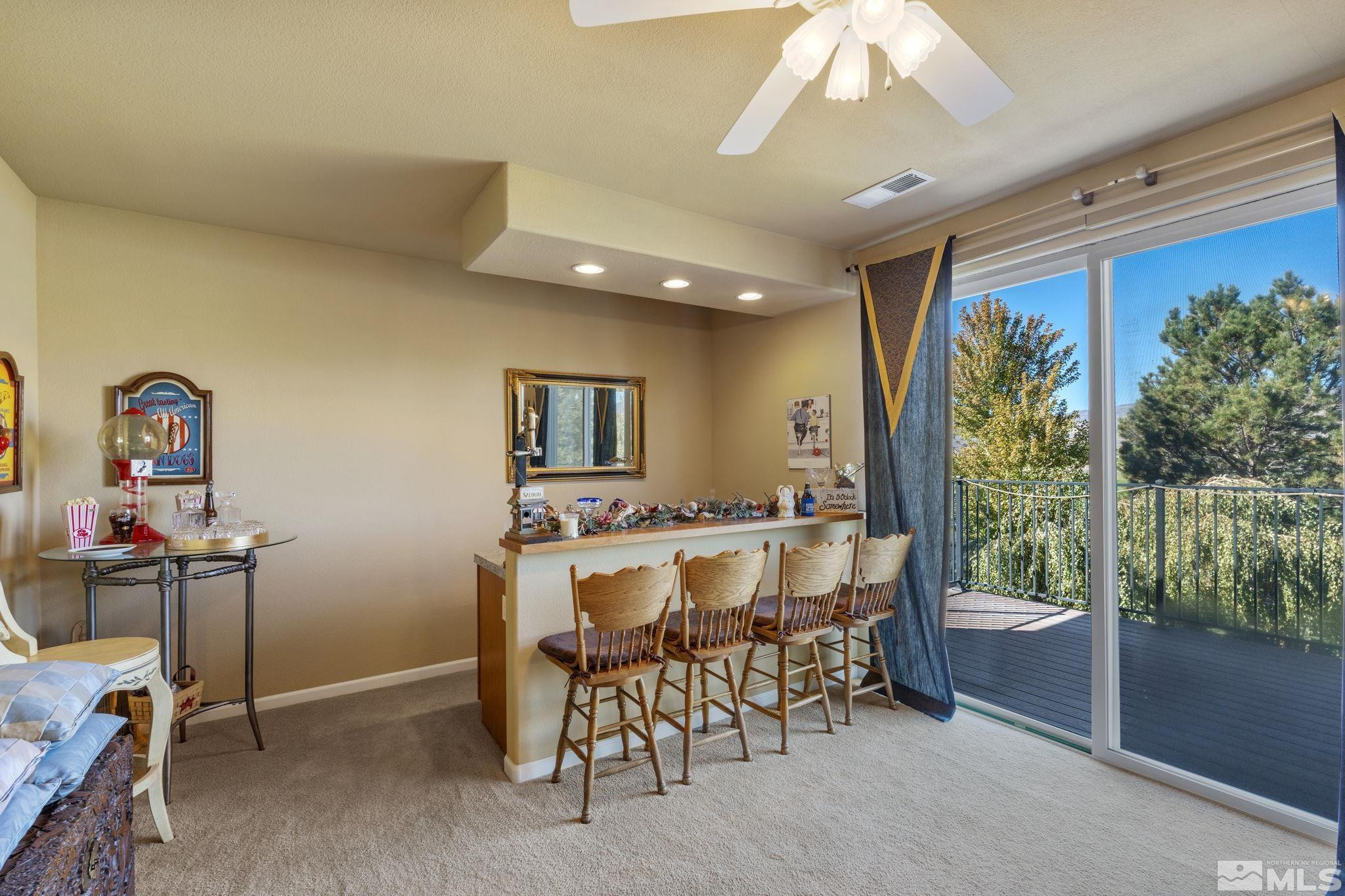 508 Cypress Point