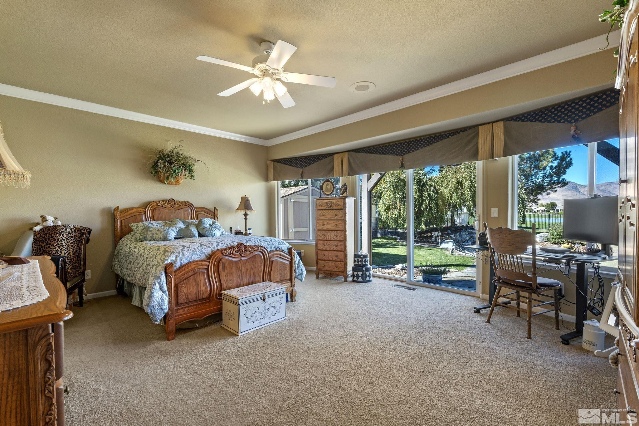 508 Cypress Point