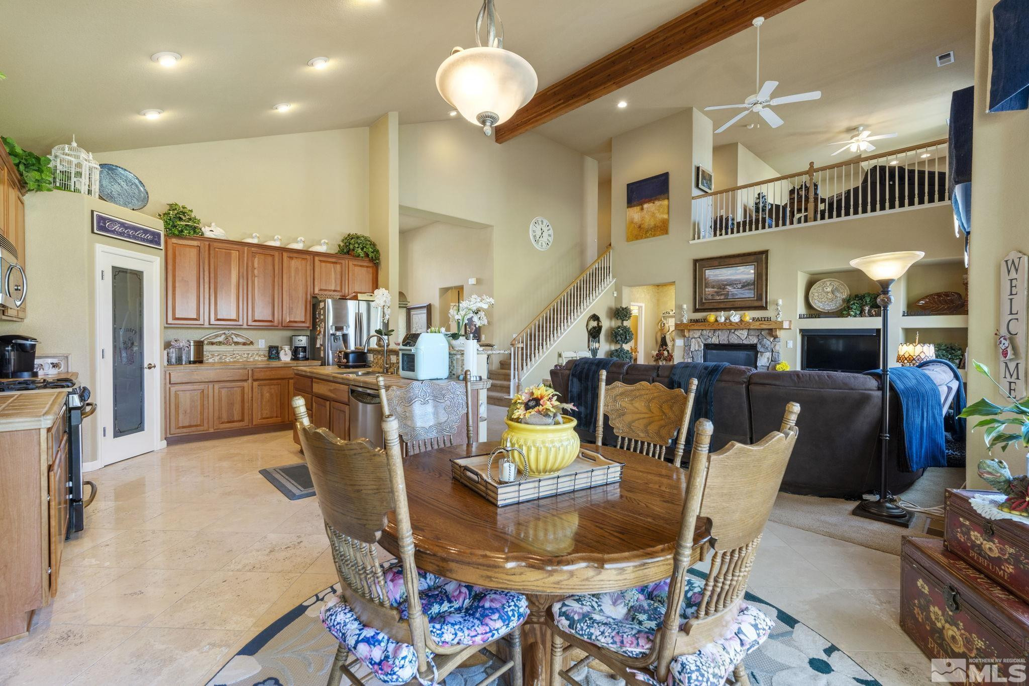 508 Cypress Point