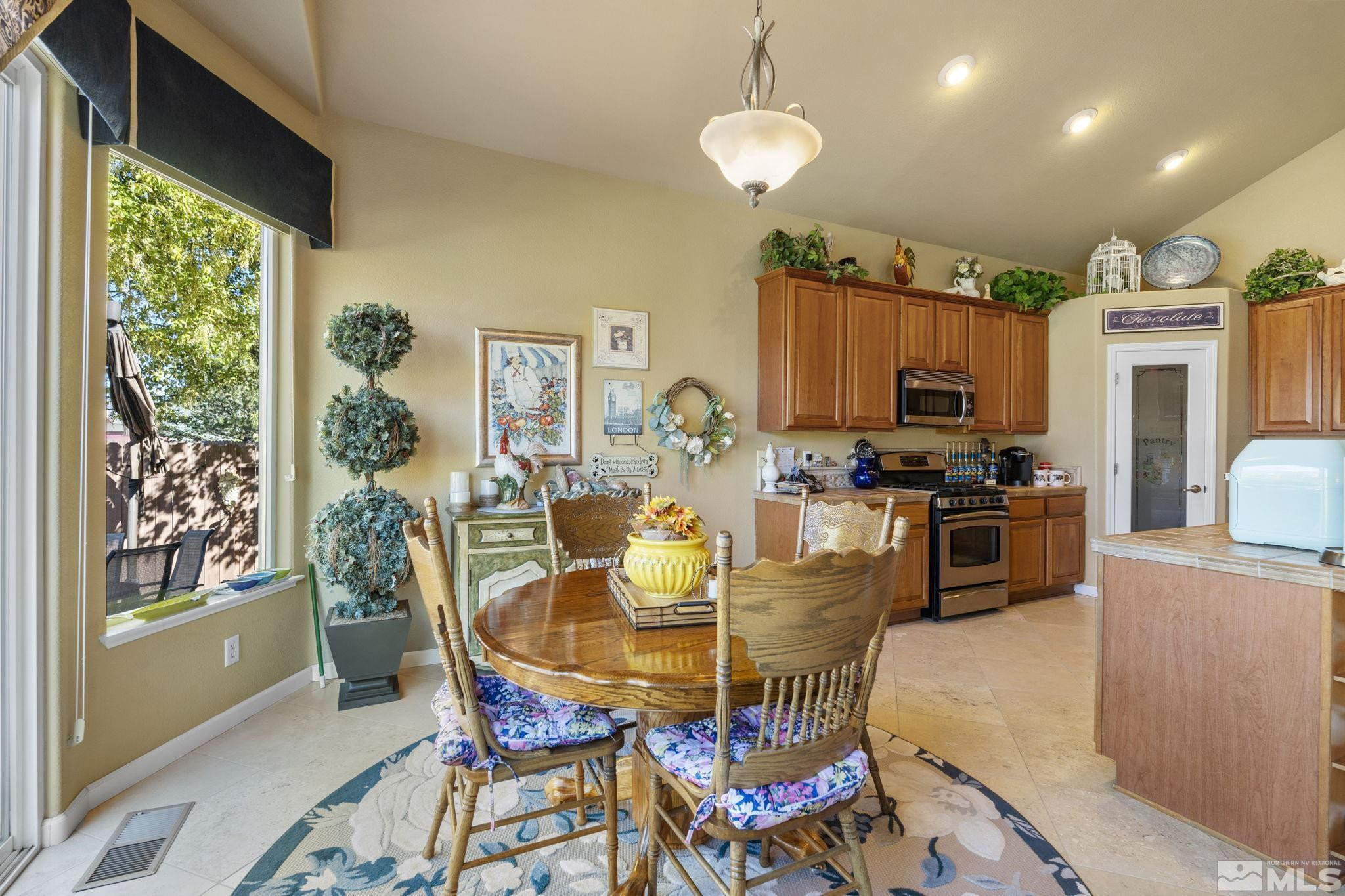 508 Cypress Point