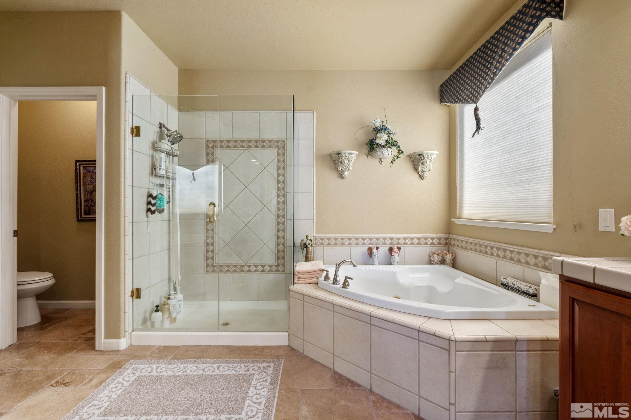 508 Cypress Point