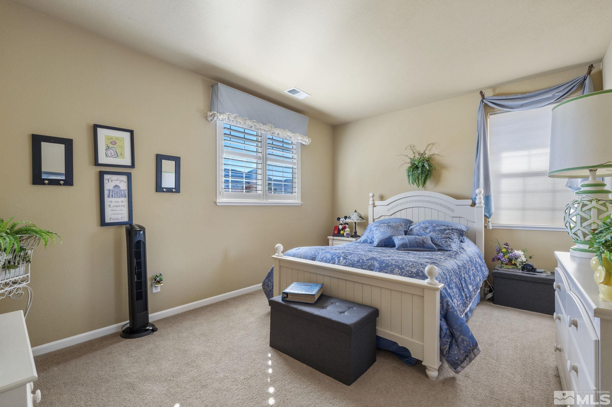 508 Cypress Point