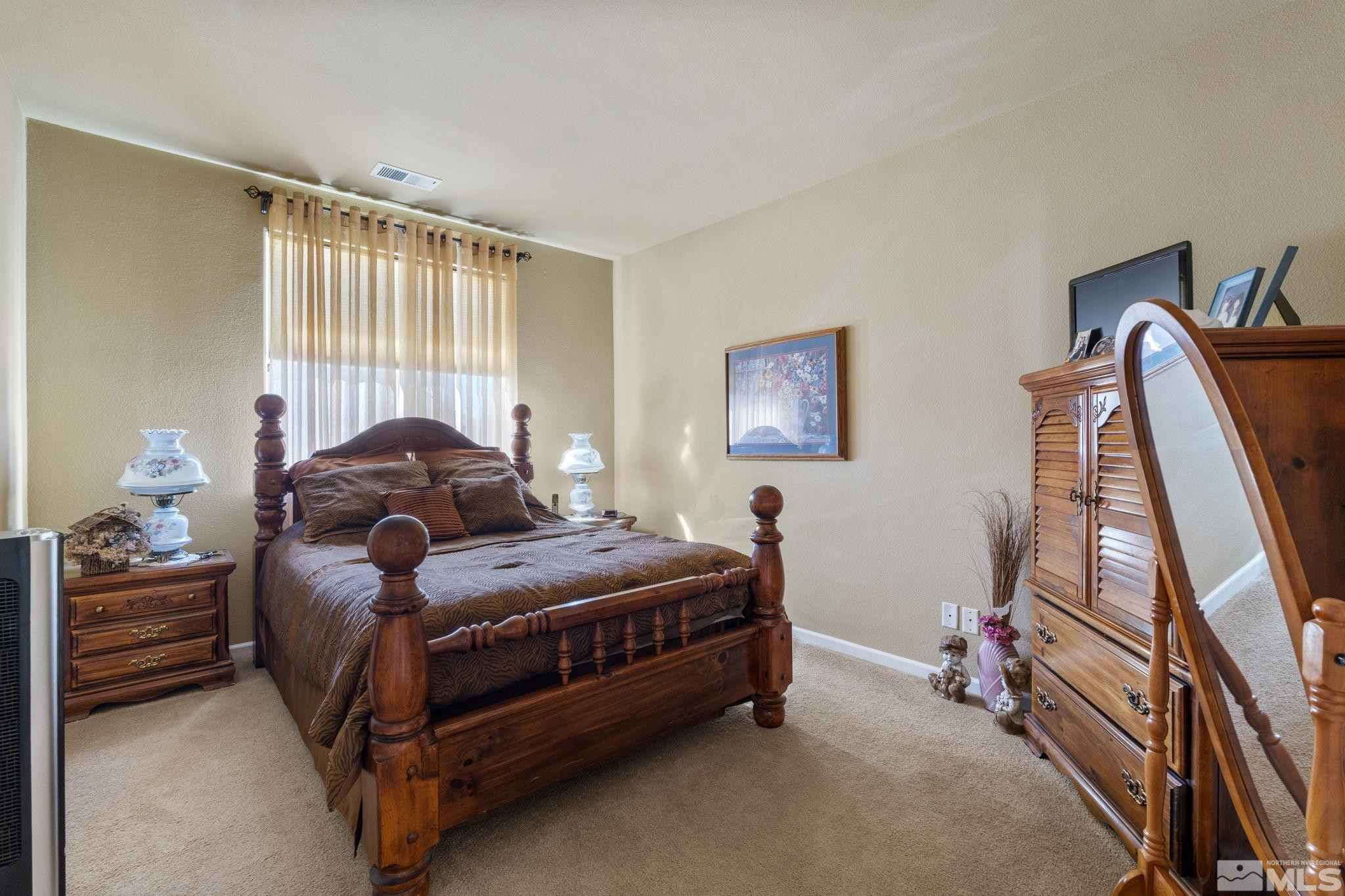 508 Cypress Point