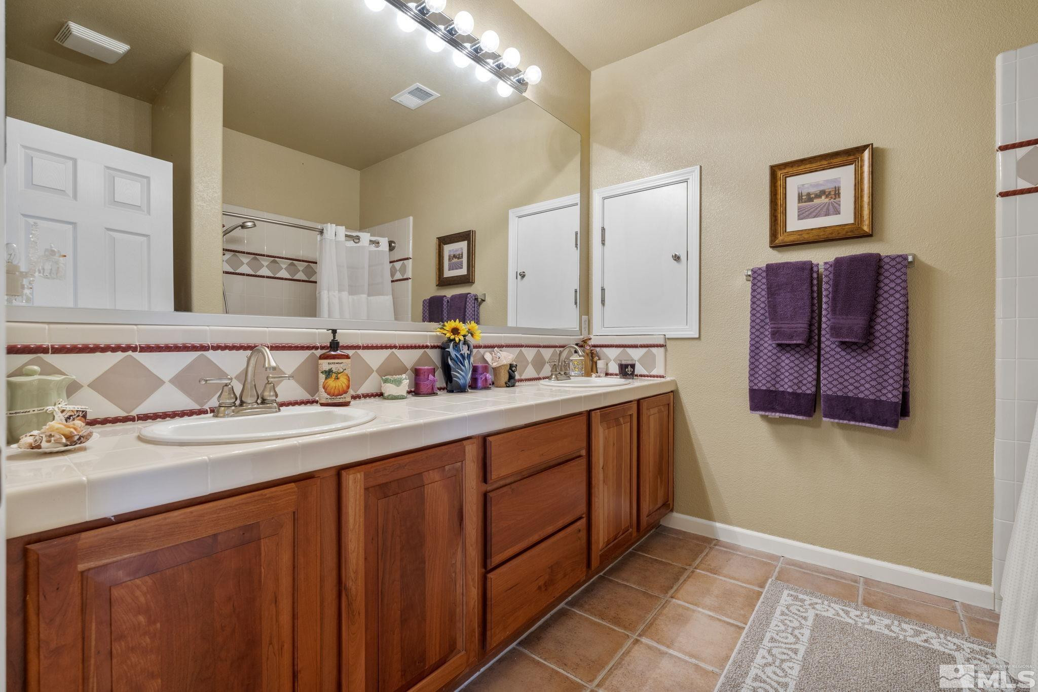 508 Cypress Point