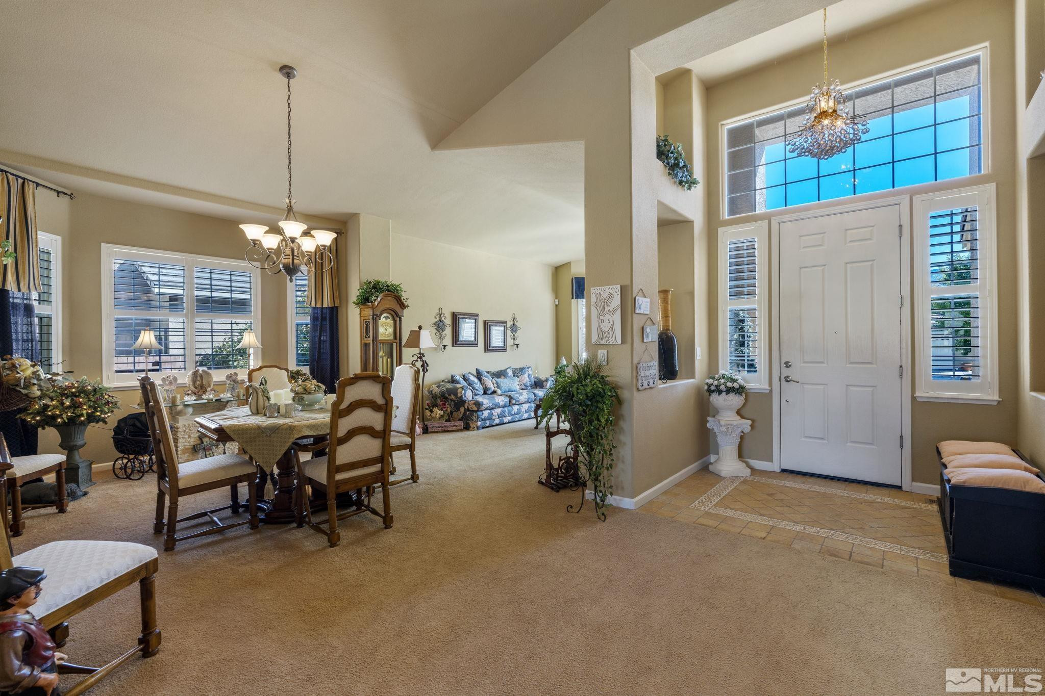 508 Cypress Point