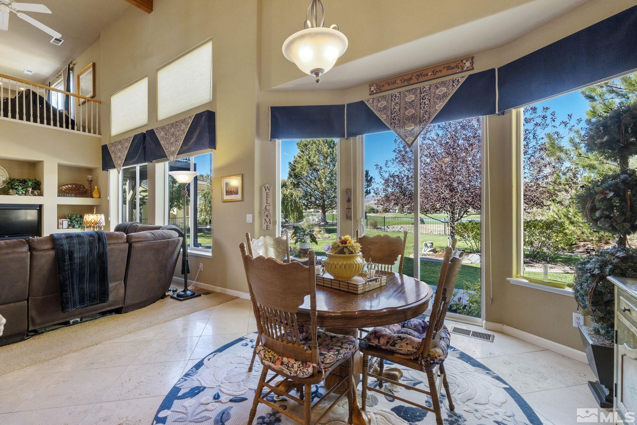 508 Cypress Point