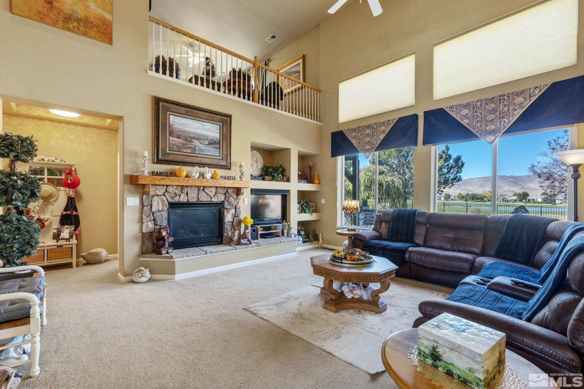 508 Cypress Point