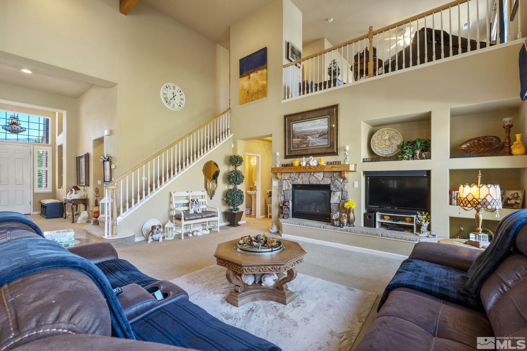 508 Cypress Point
