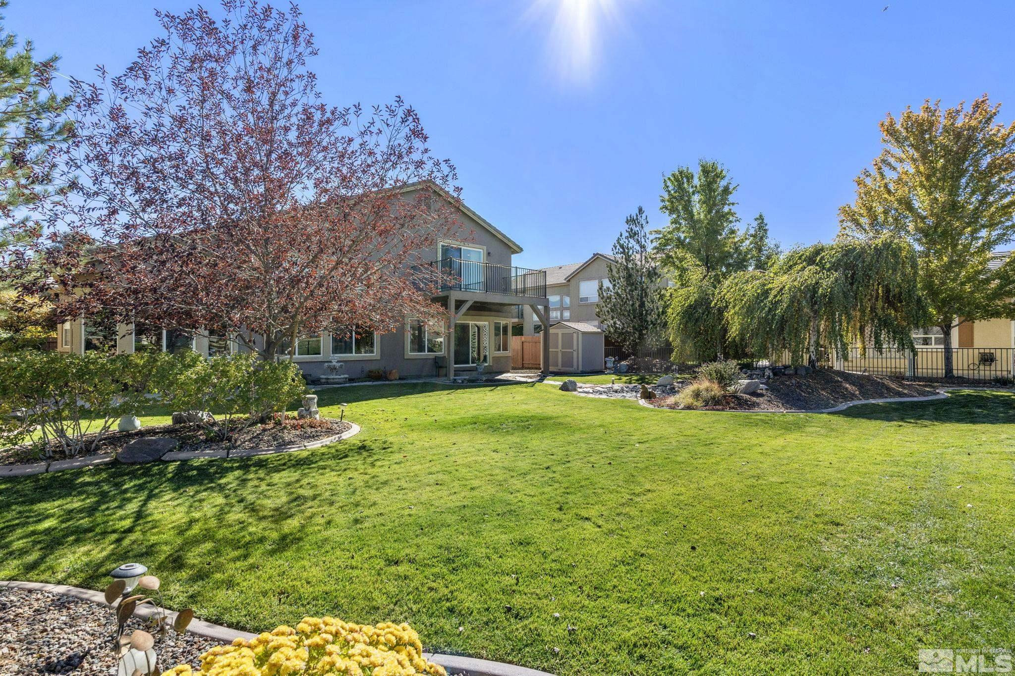 508 Cypress Point